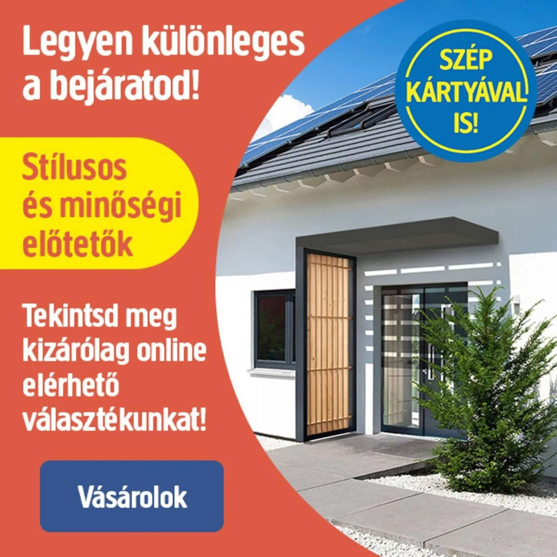 Katalógus Praktiker akciós újság március 3.-tól április 1.-ig 2025. - Oldal 29