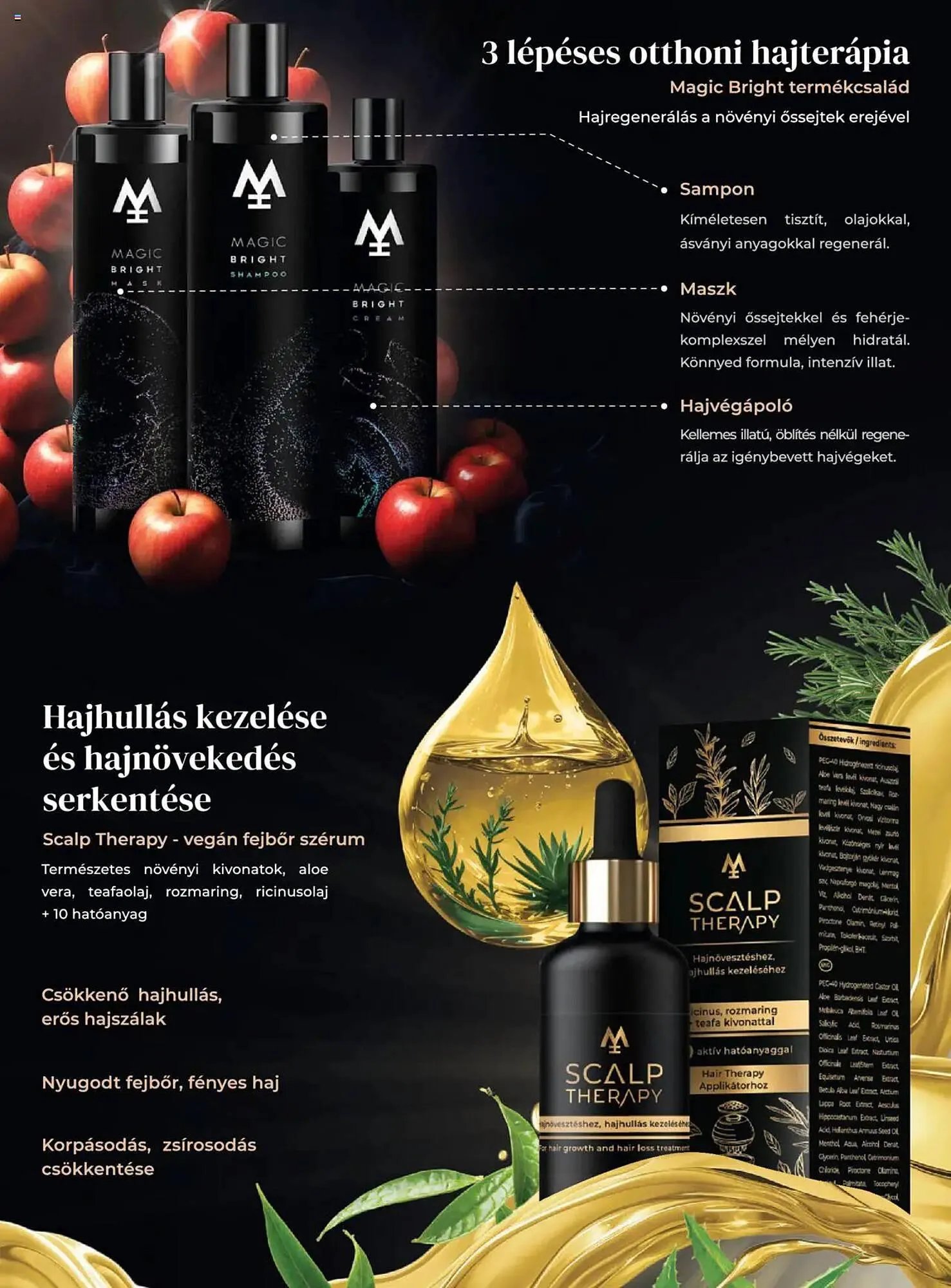 Katalógus DM akciós újság december 24.-tól január 25.-ig 2025. - Oldal 56