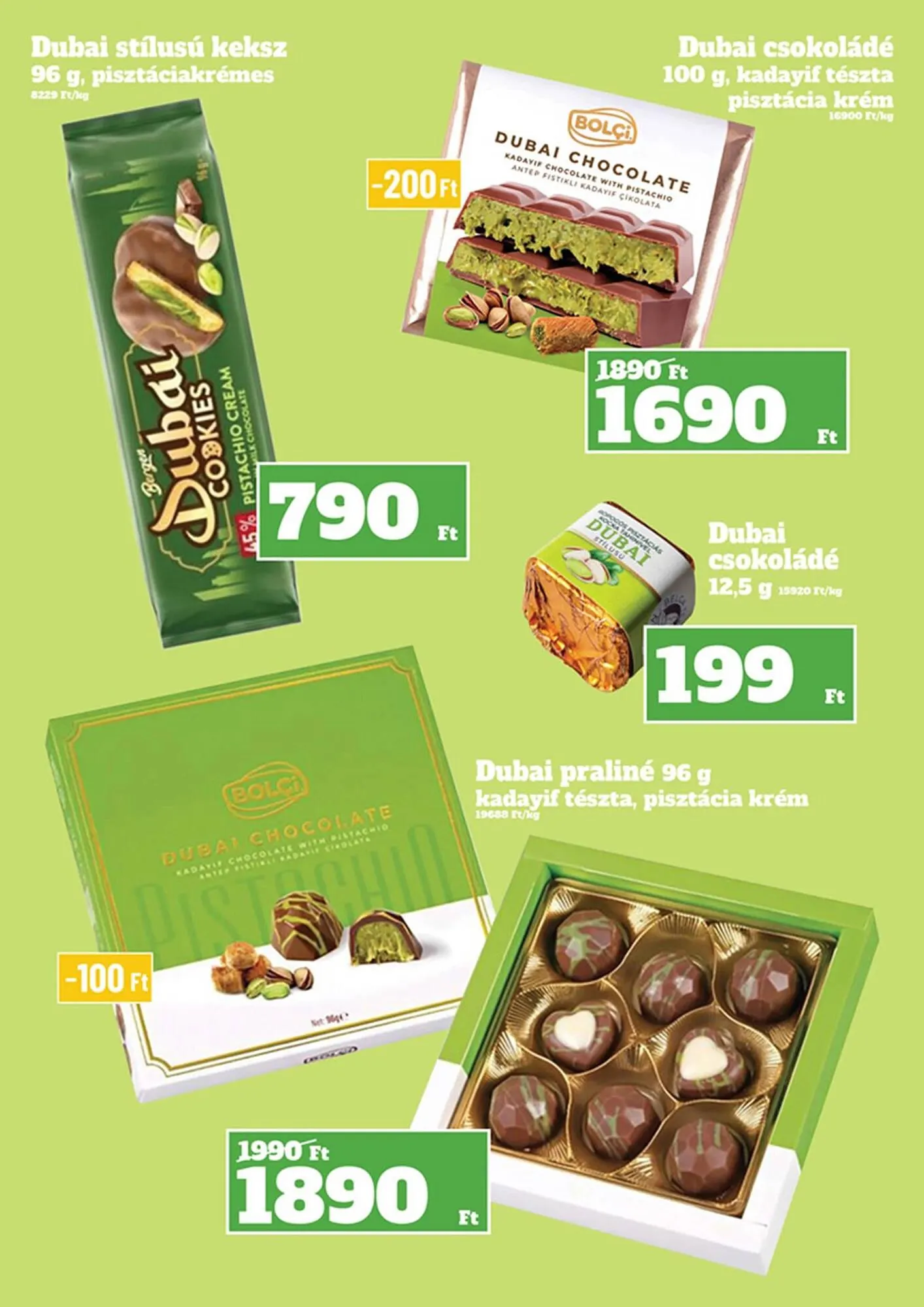 Katalógus Family Diszkont akciós újság április 10.-tól április 16.-ig 2025. - Oldal 10