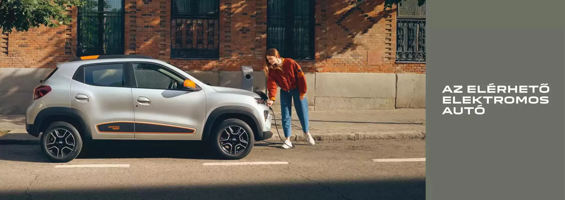 Katalógus Spring január 3.-tól június 30.-ig 2025. - Oldal 2