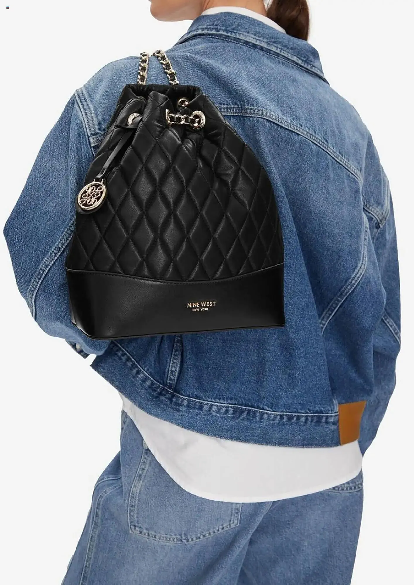 Katalógus CCC akciós újság augusztus 1.-tól augusztus 31.-ig 2025. - Oldal 13