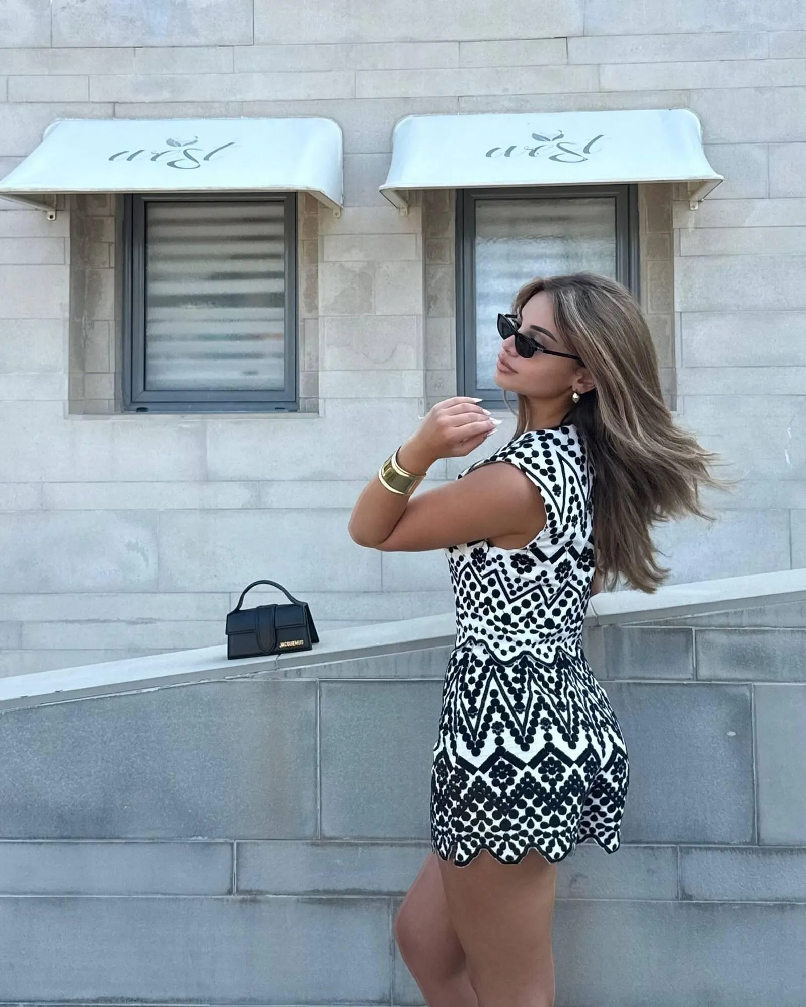 Katalógus New Yorker akciós újság augusztus 6.-tól augusztus 26.-ig 2025. - Oldal 2