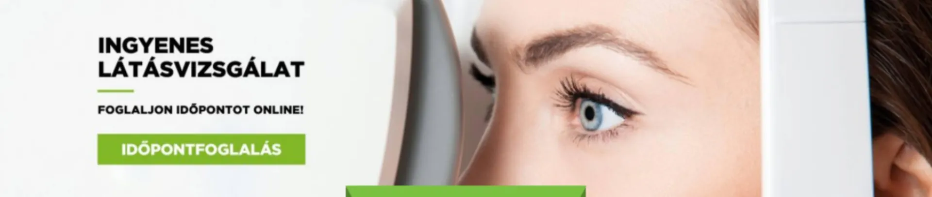 Katalógus Optic World akciós újság március 7.-tól március 19.-ig 2025. - Oldal 5