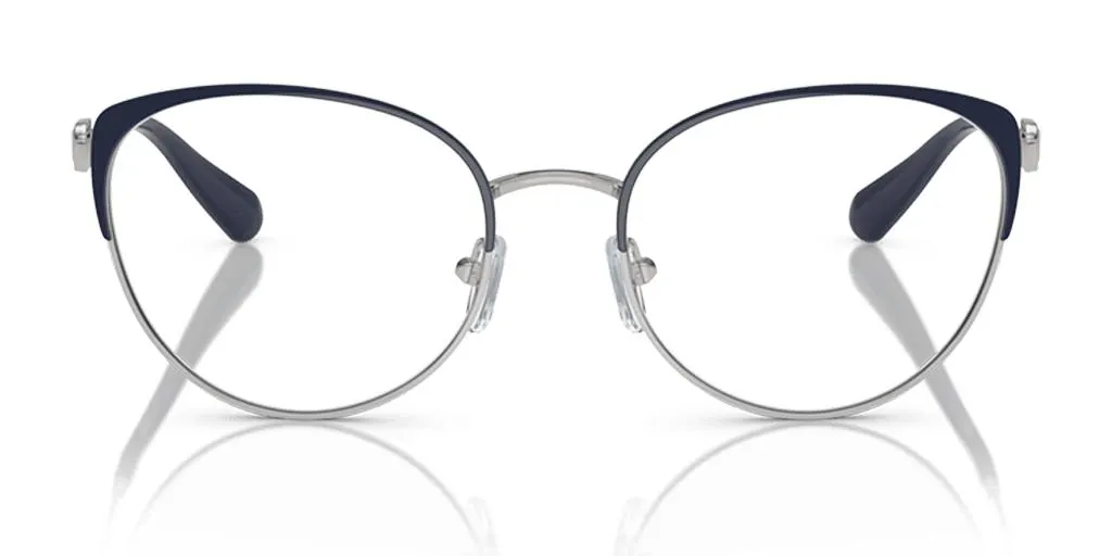 Emporio Armani 0EA1150 szemüveg