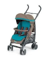 Cam Microair babakocsi #26