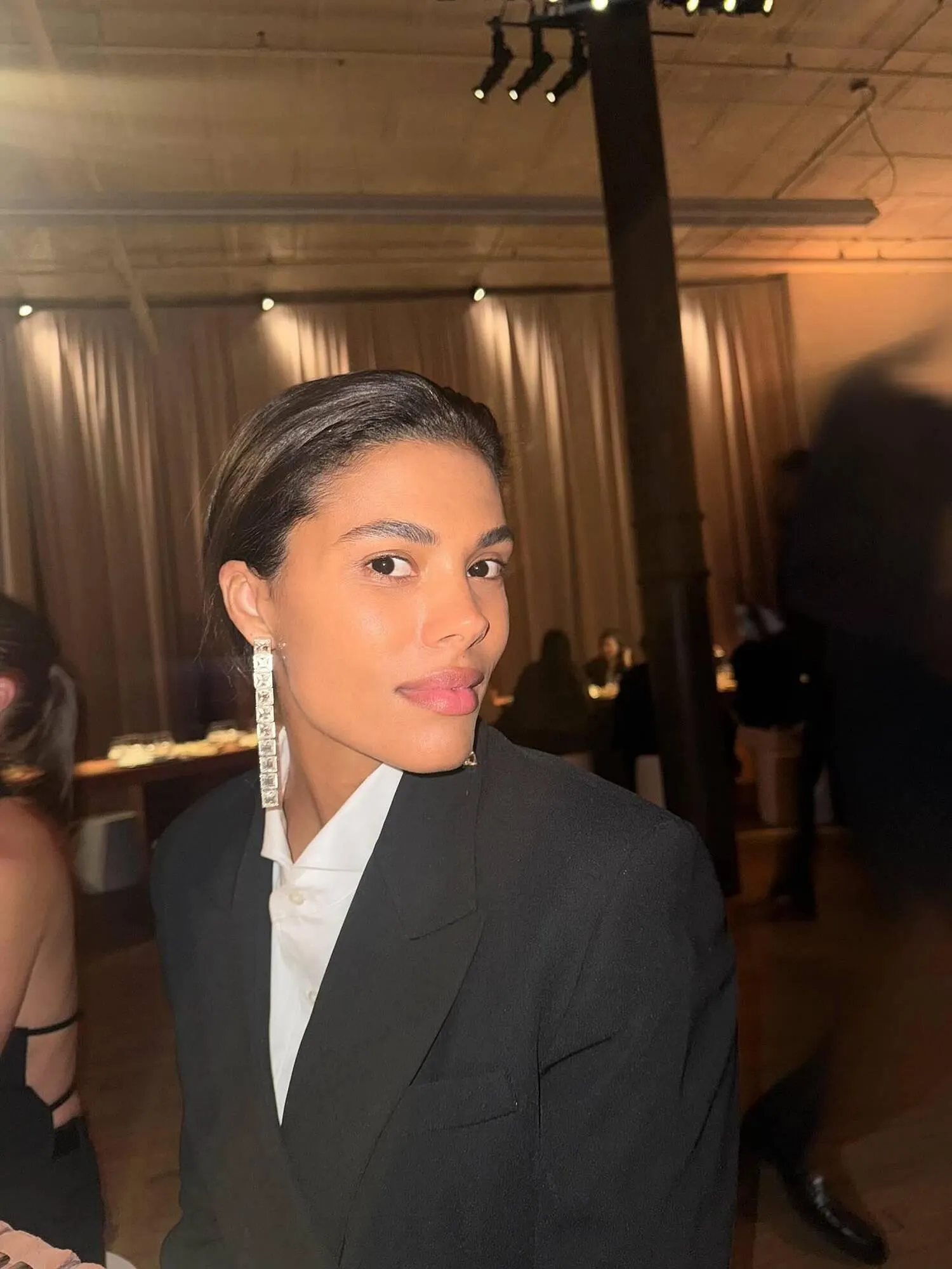 Katalógus Mango akciós újság október 31.-tól november 13.-ig 2025. - Oldal 9