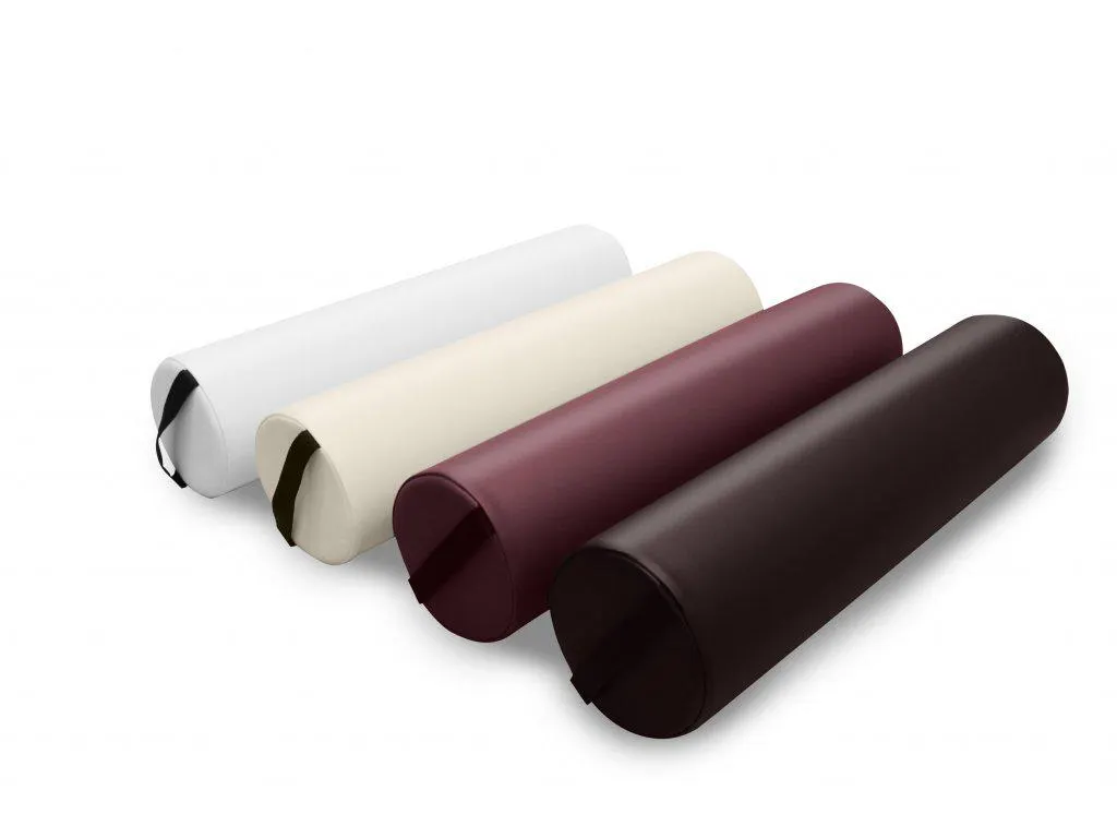 FABULO hengerpárna 66 x 15 cm, 4 szín