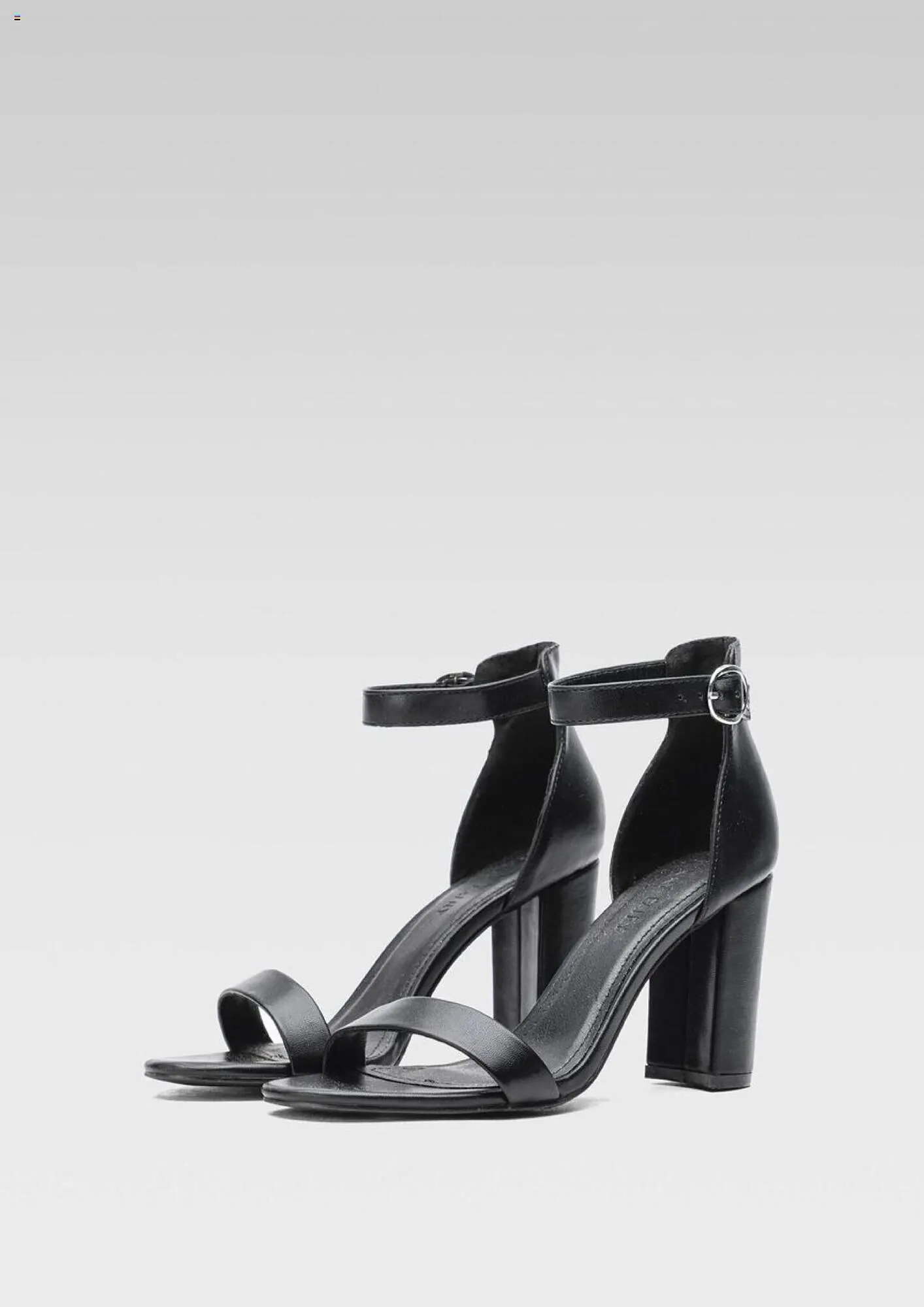 Katalógus CCC akciós újság augusztus 1.-tól augusztus 31.-ig 2023. - Oldal 16