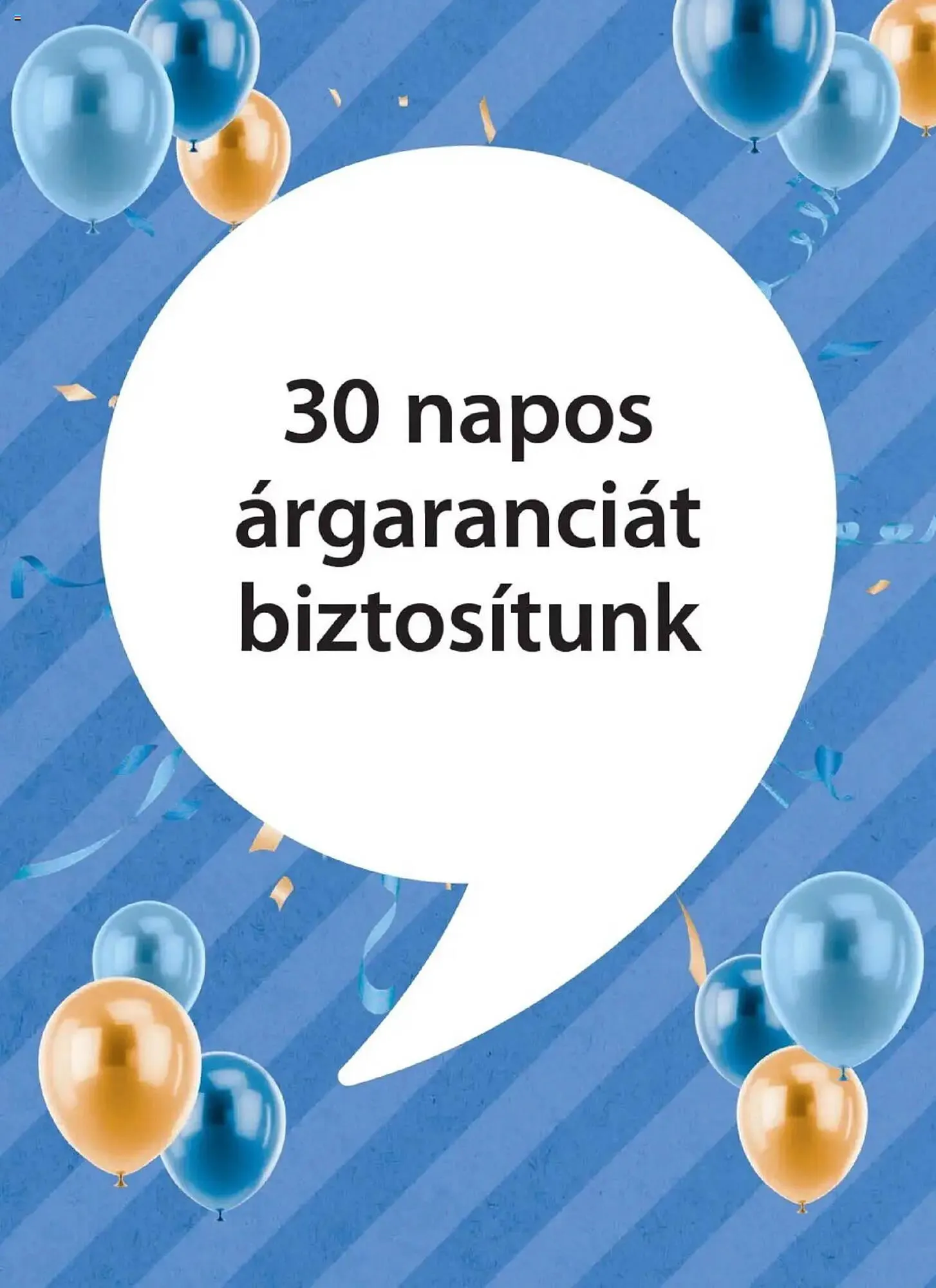 Katalógus JYSK akciós újság október 1.-tól október 14.-ig 2025. - Oldal 25