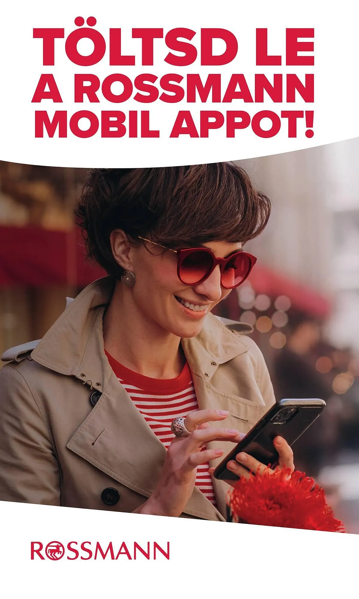 Katalógus Rossmann akciós újság február 16.-tól február 27.-ig 2026. - Oldal 10