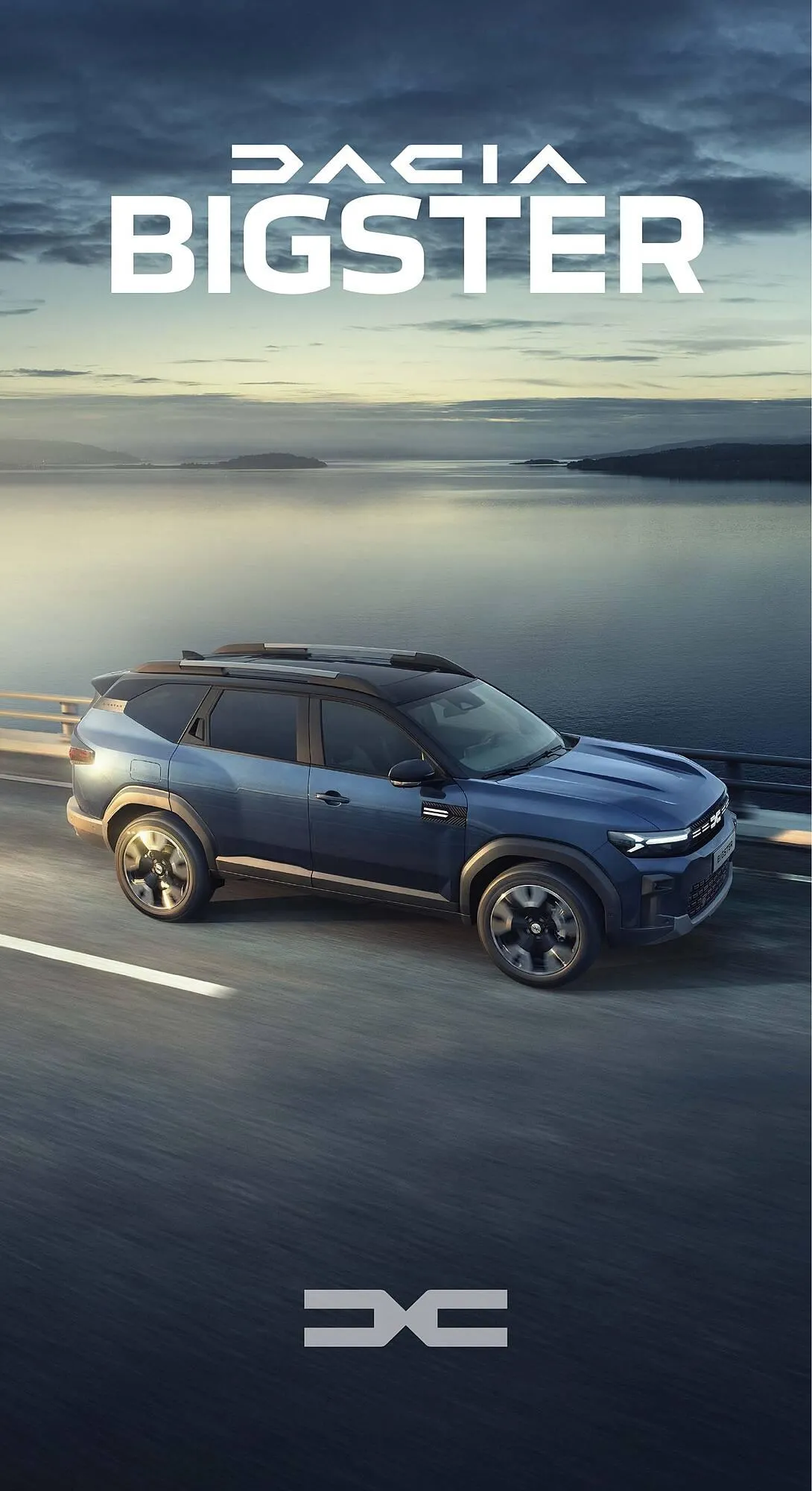 Dacia akciós újság - 1