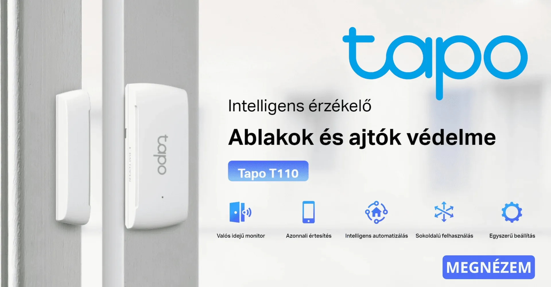 Katalógus Masco akciós újság április 12.-tól április 25.-ig 2024. - Oldal 11