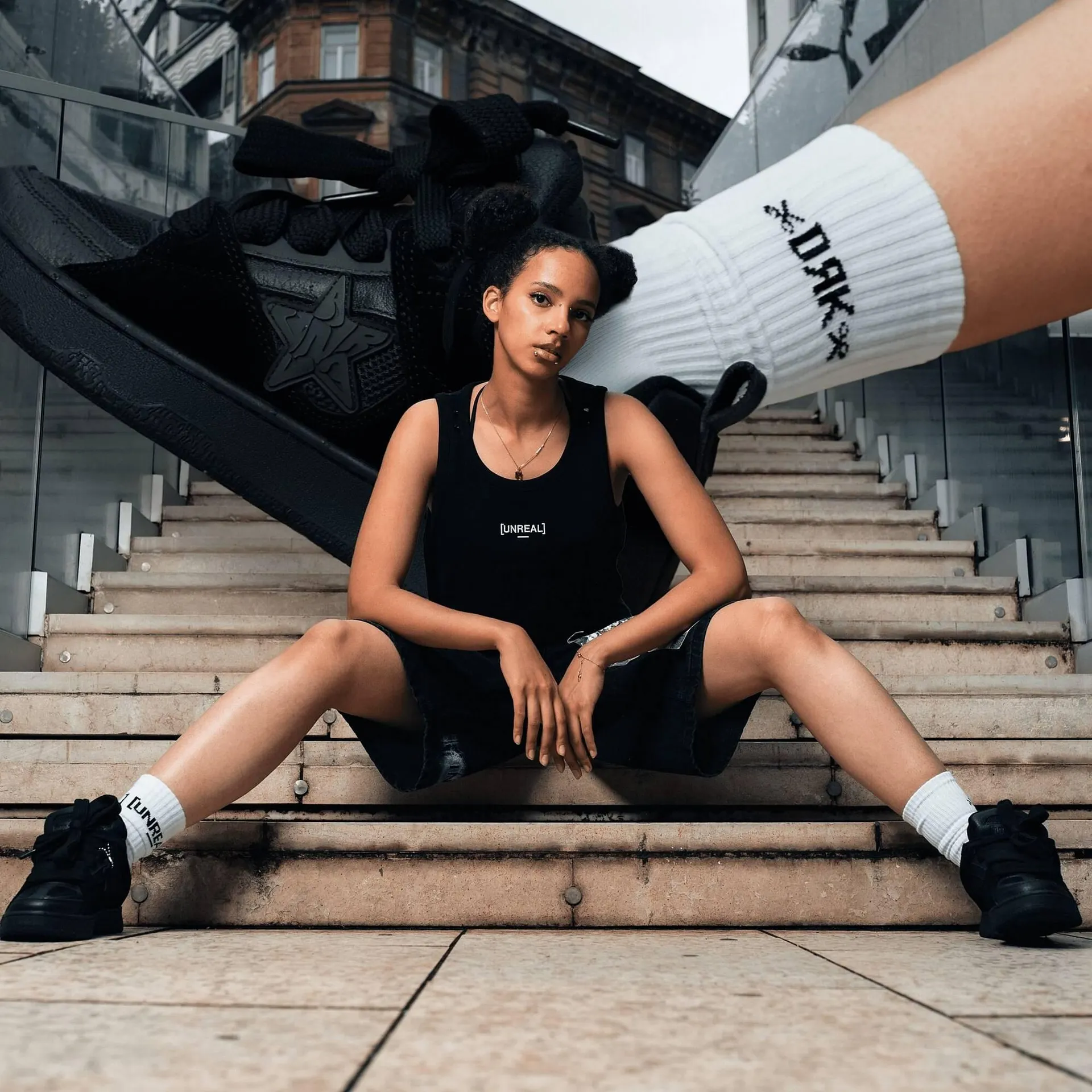 Katalógus DRK akciós újság október 31.-tól november 12.-ig 2025. - Oldal 5