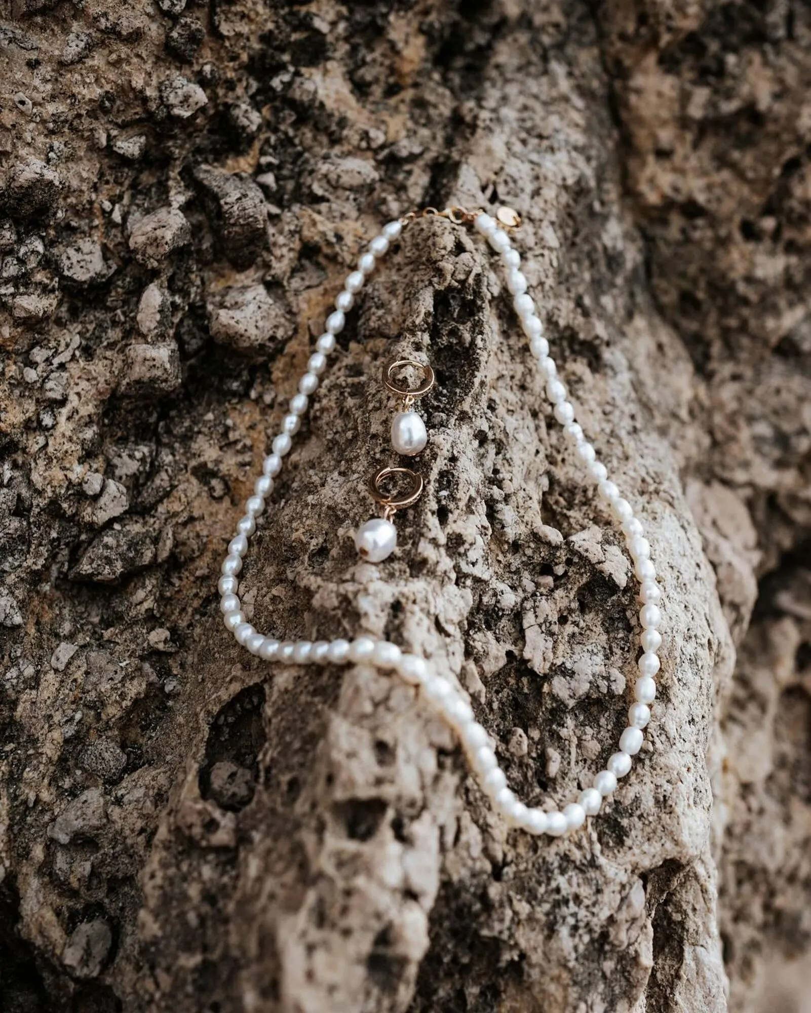 Katalógus Bijou Brigitte akciós újság augusztus 21.-tól szeptember 3.-ig 2024. - Oldal 8