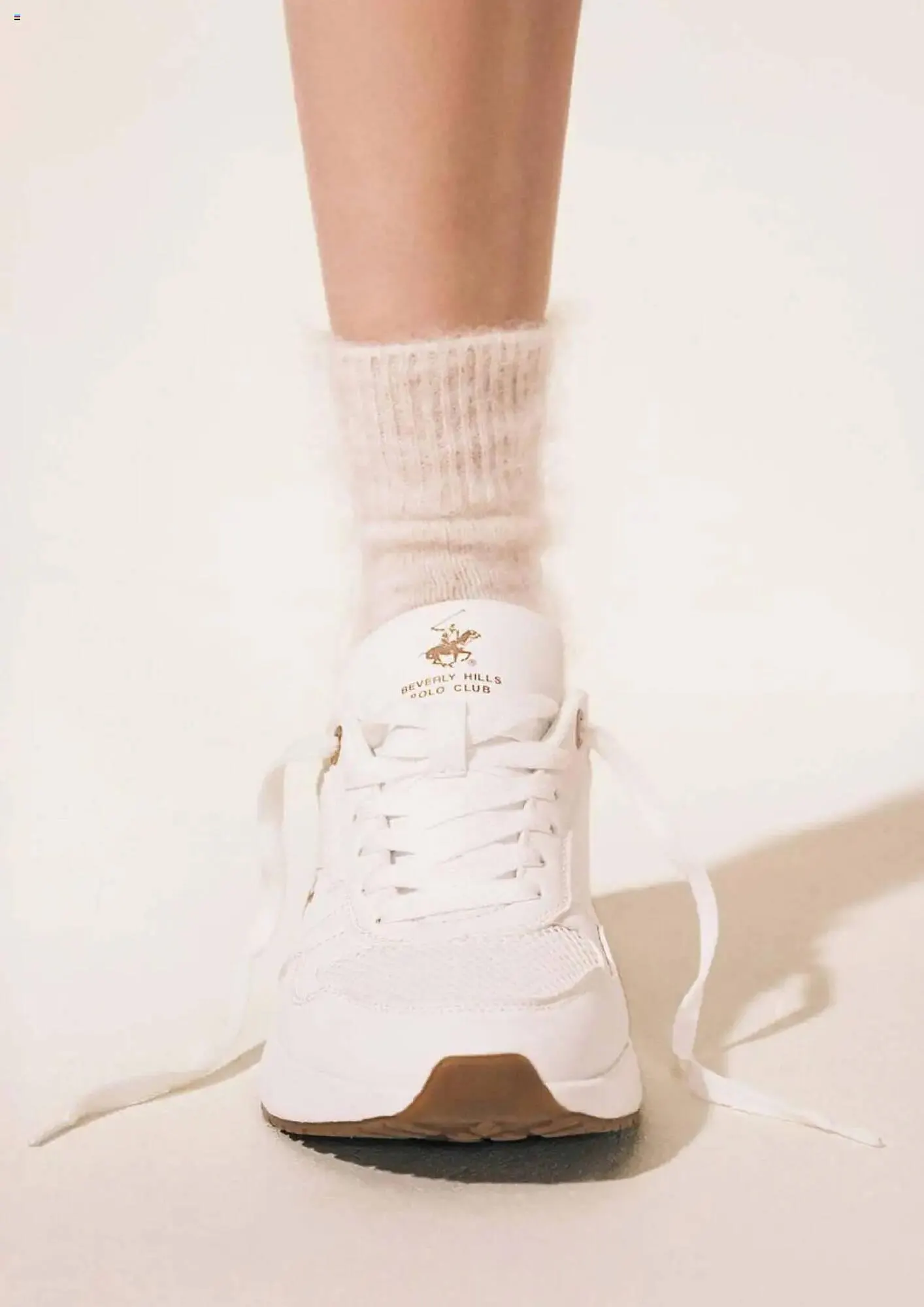 Katalógus CCC akciós újság március 1.-tól március 31.-ig 2025. - Oldal 3