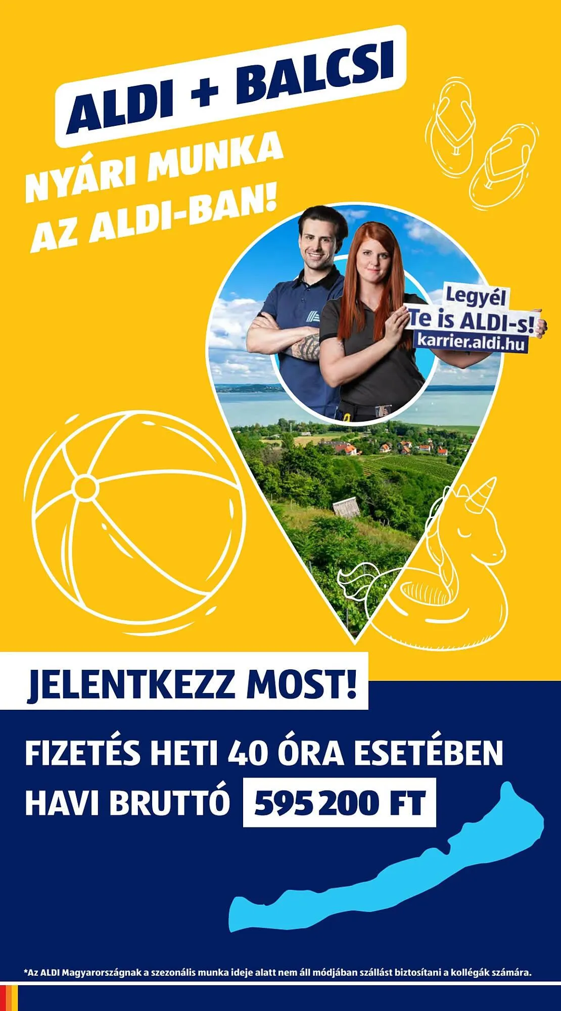 Katalógus ALDI akciós újság május 15.-tól május 21.-ig 2025. - Oldal 46