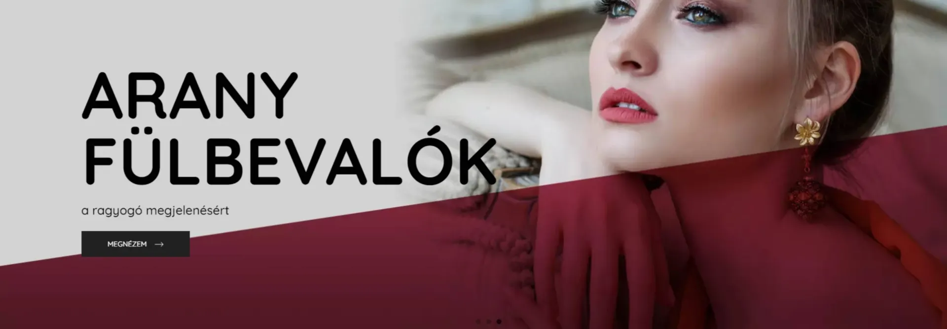 Katalógus Silver Ékszer akciós újság augusztus 9.-tól november 4.-ig 2024. - Oldal 3