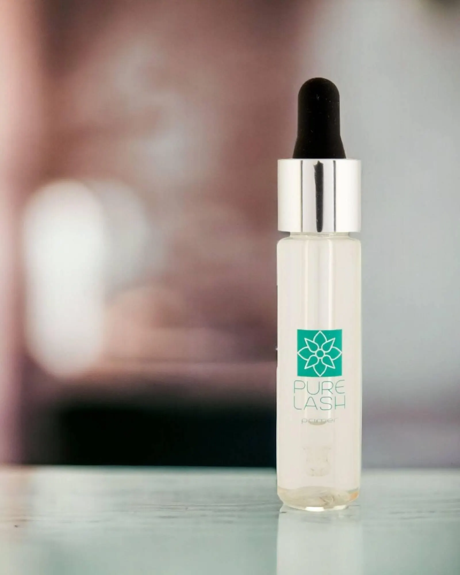 Katalógus PureLash akciós újság március 6.-tól március 18.-ig 2025. - Oldal 2