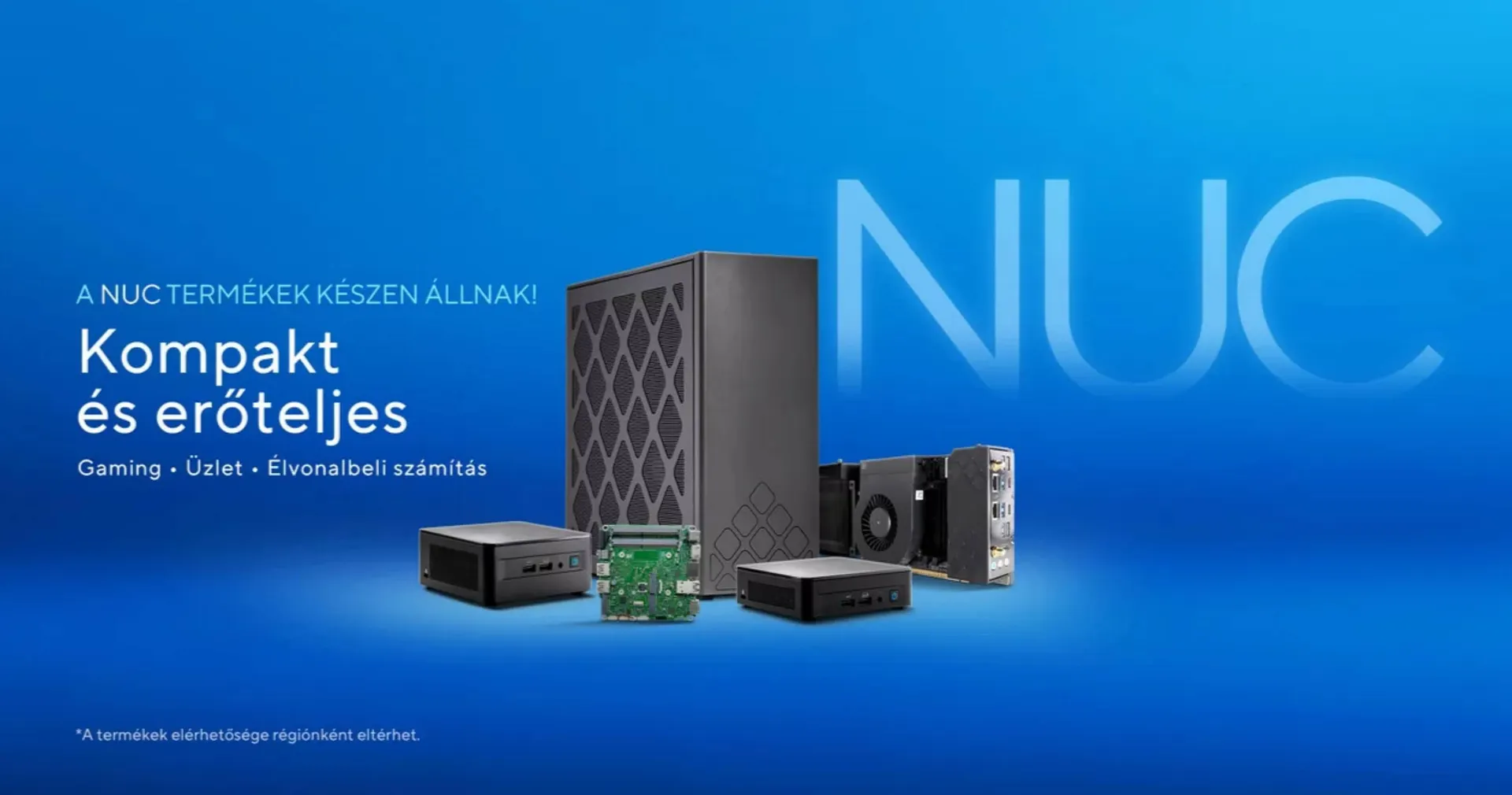 Katalógus ASUS akciós újság március 29.-tól április 4.-ig 2024. - Oldal 5