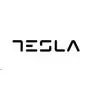Tesla MW2030MW Mikrohullámú sütő, fehér