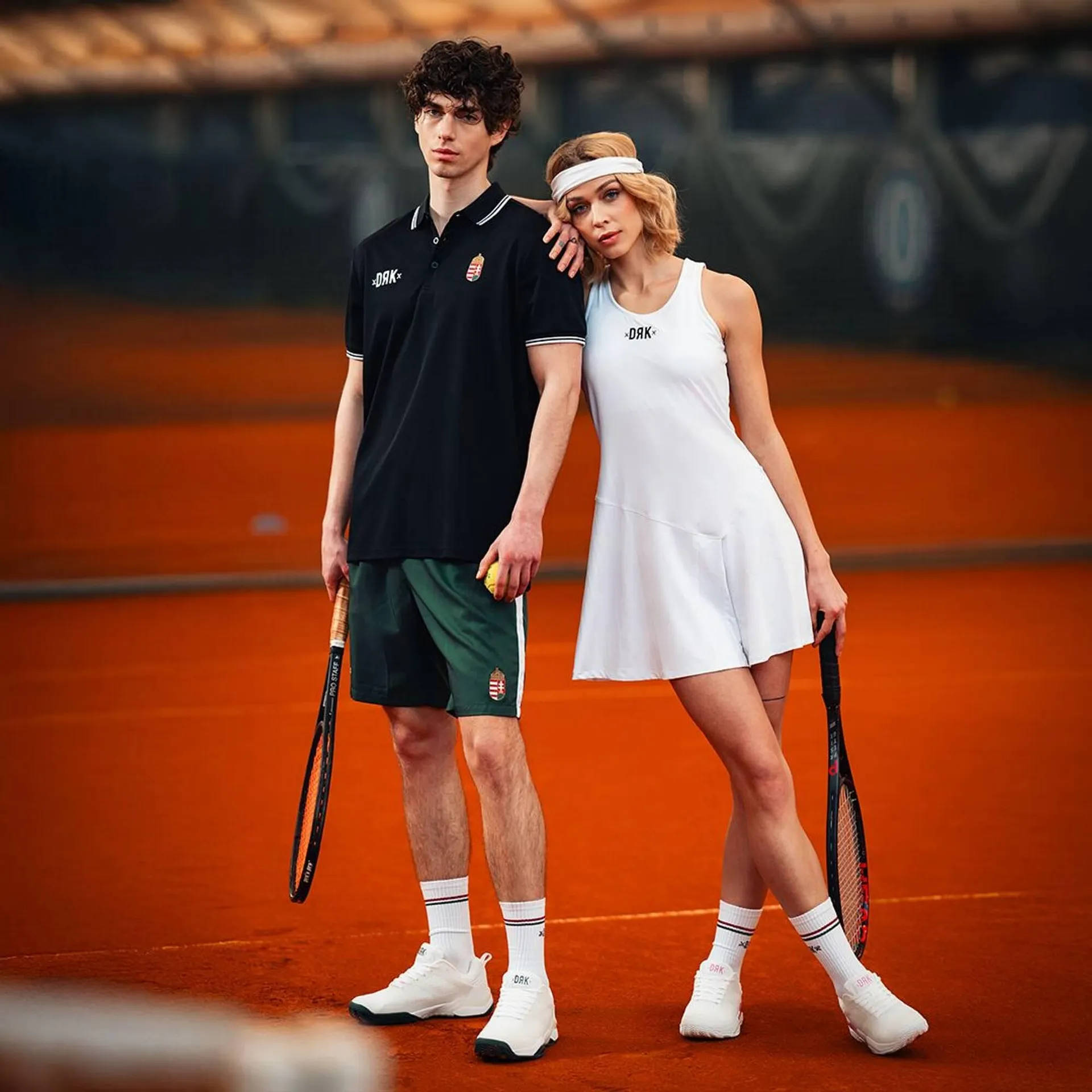 Katalógus DRK akciós újság május 29.-tól június 11.-ig 2025. - Oldal 1