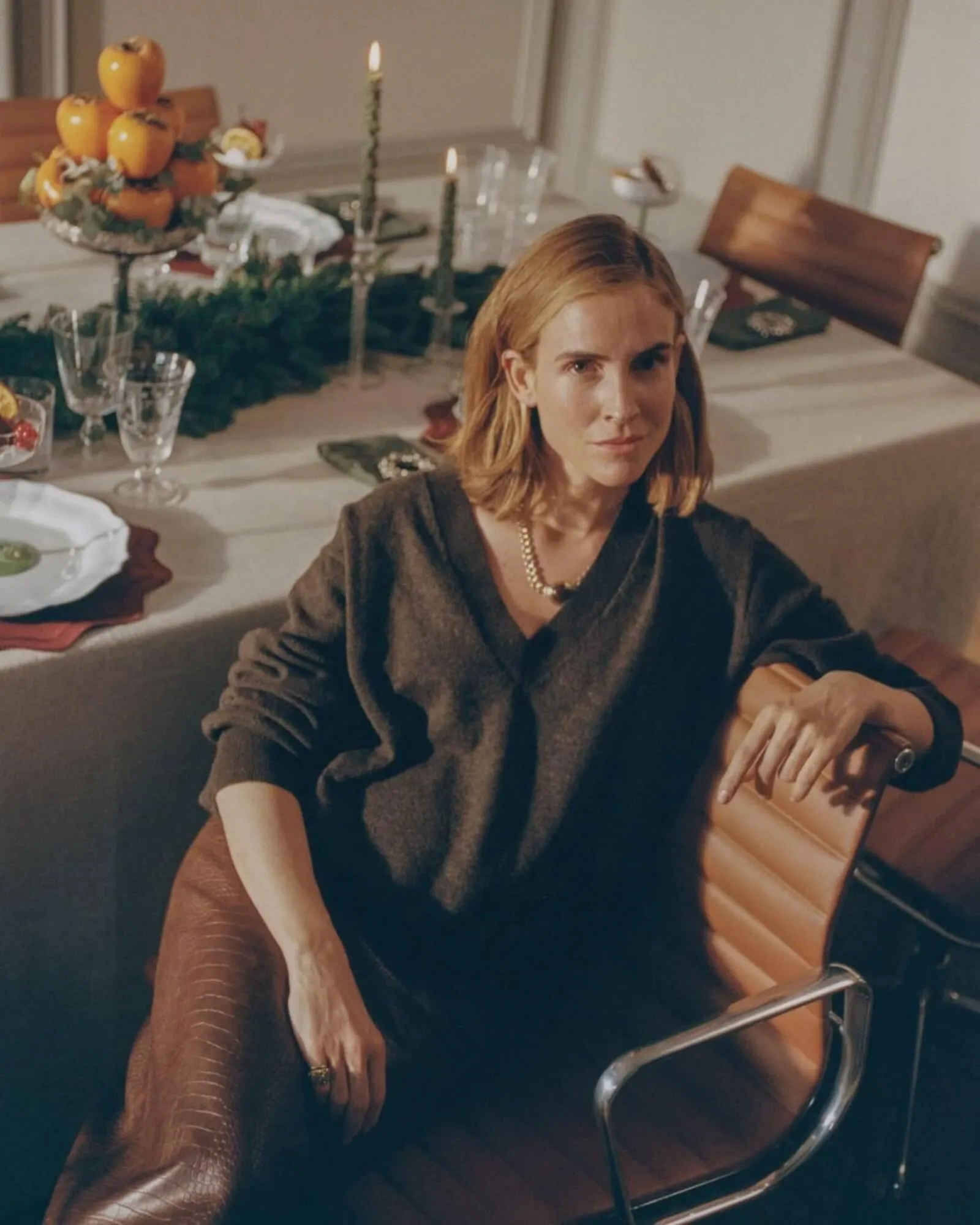 Katalógus Mango akciós újság december 19.-tól január 8.-ig 2026. - Oldal 1