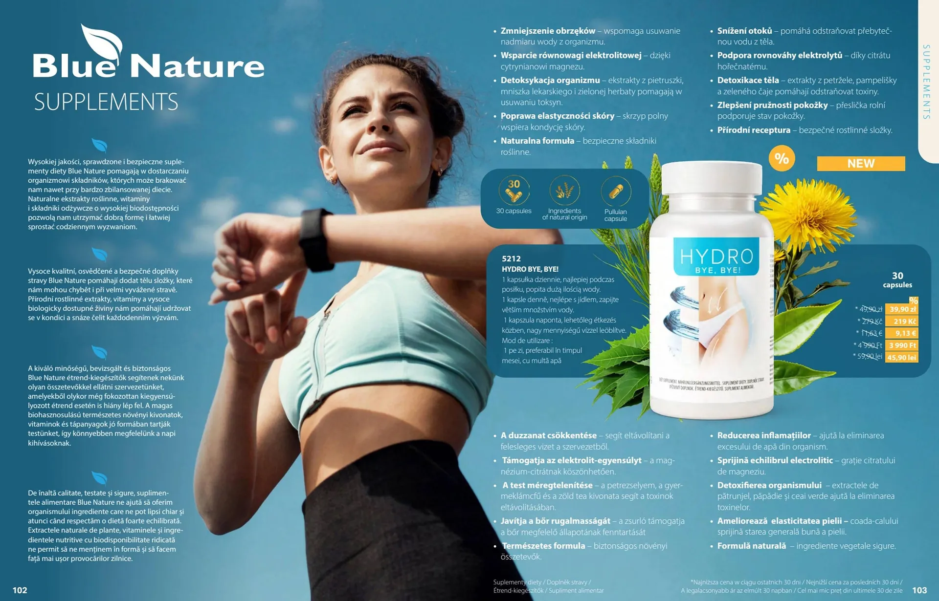 Katalógus BetterStyle akciós újság június 1.-tól június 30.-ig 2025. - Oldal 52