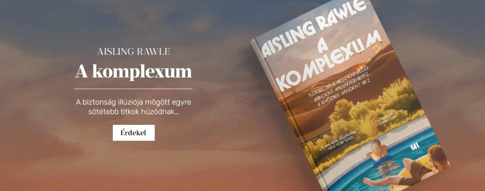 Katalógus Libri akciós újság február 6.-tól február 16.-ig 2026. - Oldal 4