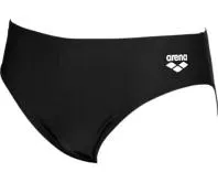 Férfi fürdőnadrág