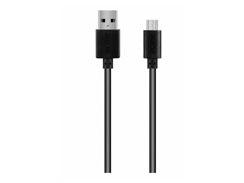 Acme CB1012 Micro USB kábel