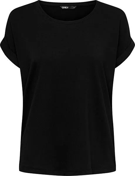 Női póló ONLMOSTER Regular Fit