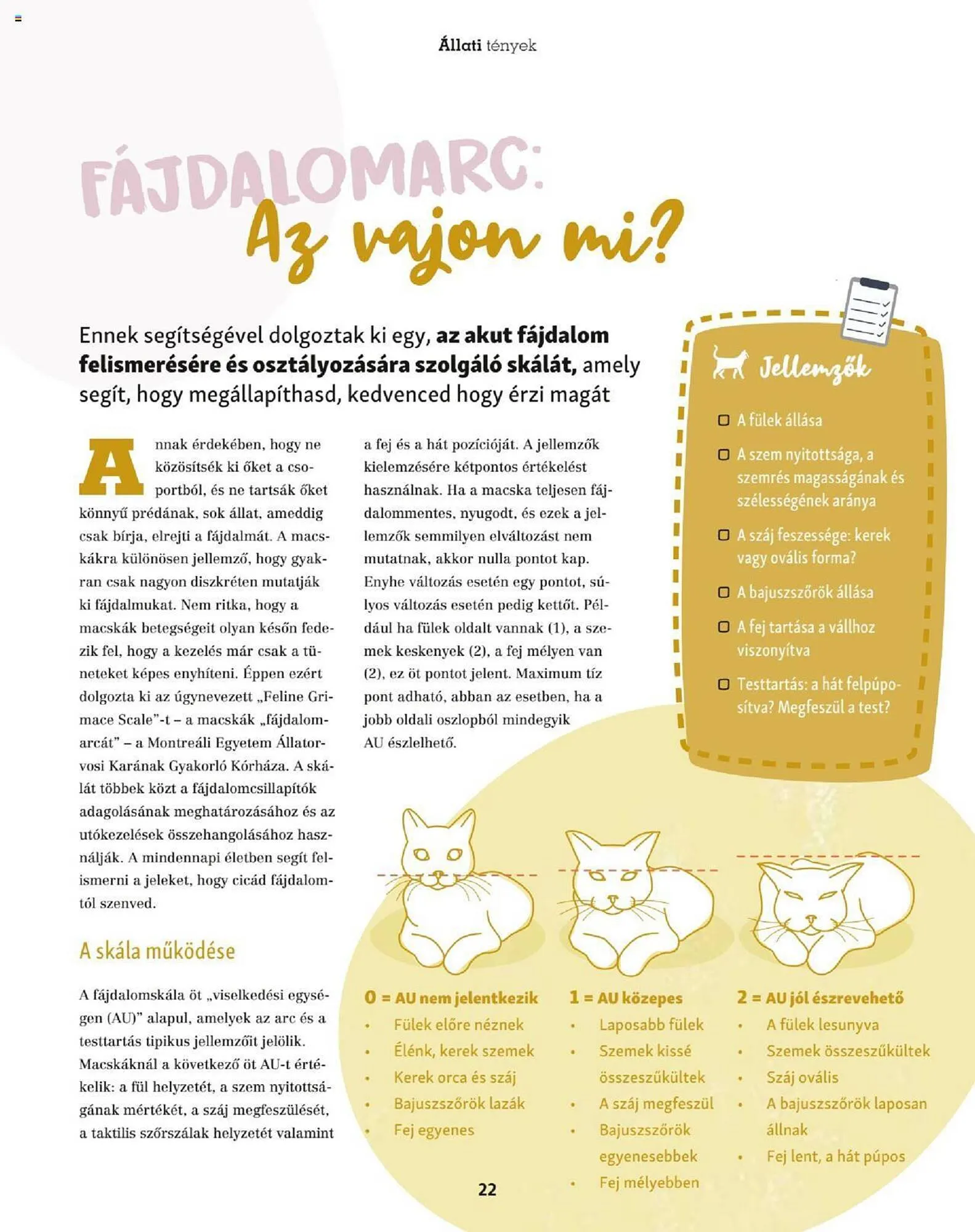 Katalógus Fressnapf akciós újság szeptember 25.-tól november 30.-ig 2023. - Oldal 22