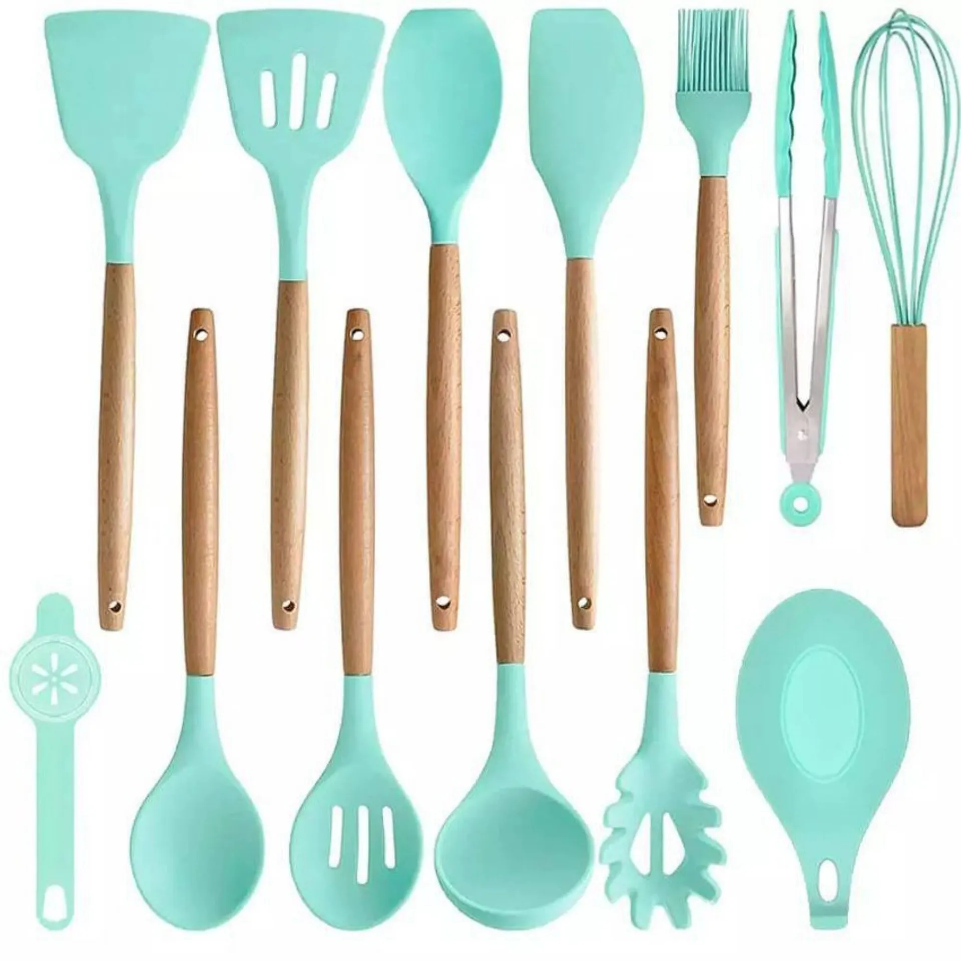 Katalógus Bijou Brigitte akciós újság március 28.-tól április 9.-ig 2025. - Oldal 2