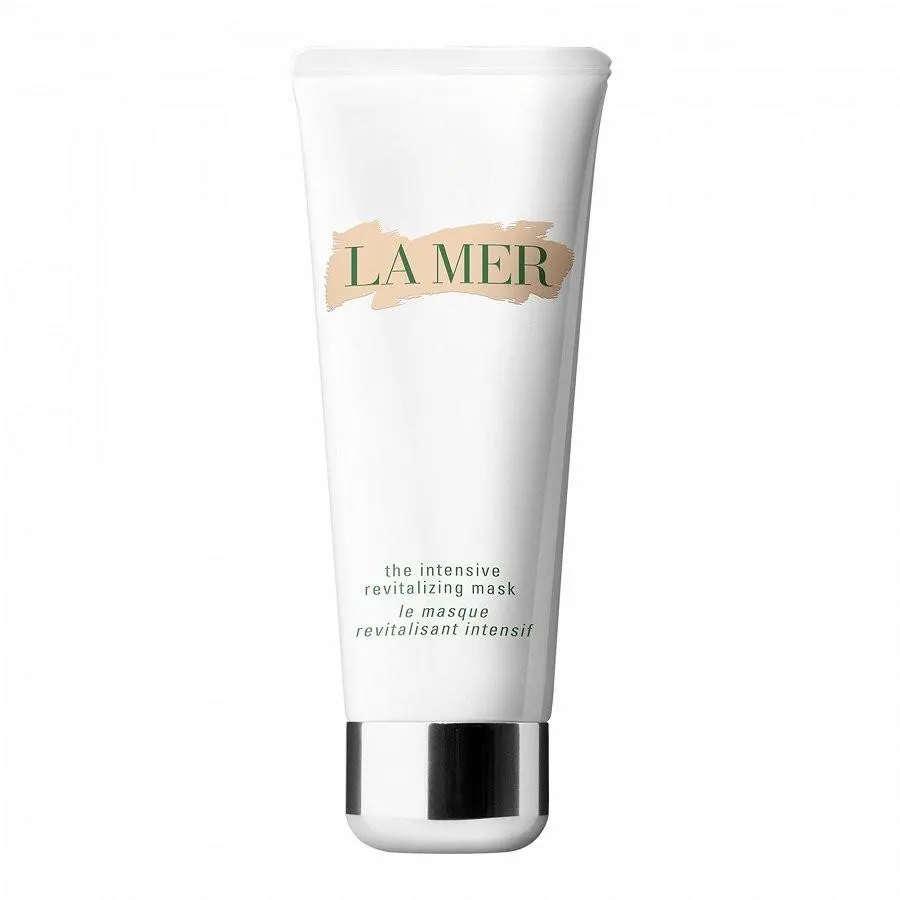 La Mer Intensive Revitalizing Mask Maszk