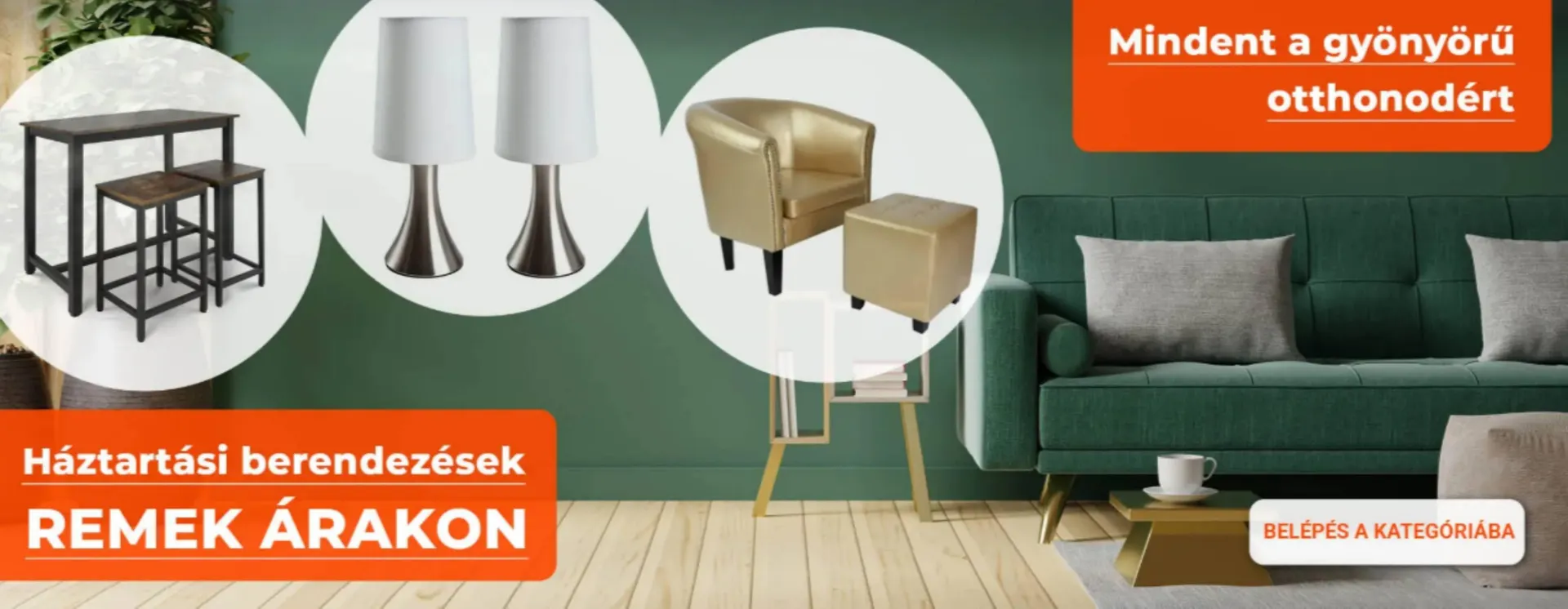 Katalógus Kokiskashop akciós újság április 25.-tól május 14.-ig 2025. - Oldal 4