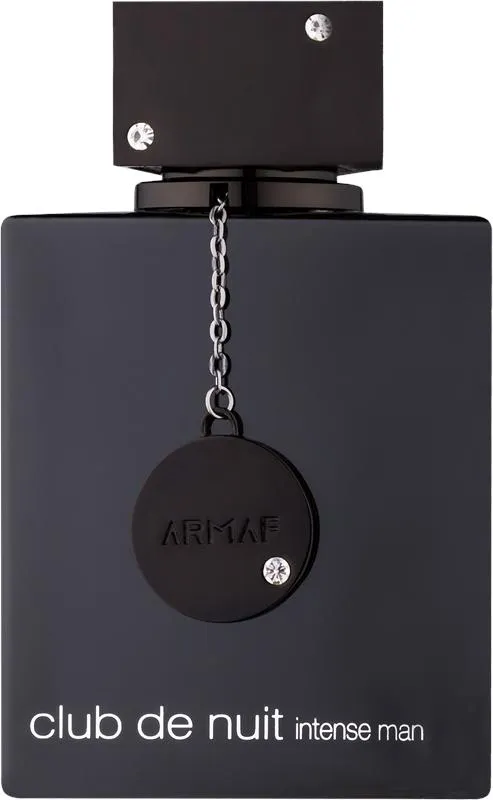 Eau de Toilette uraknak