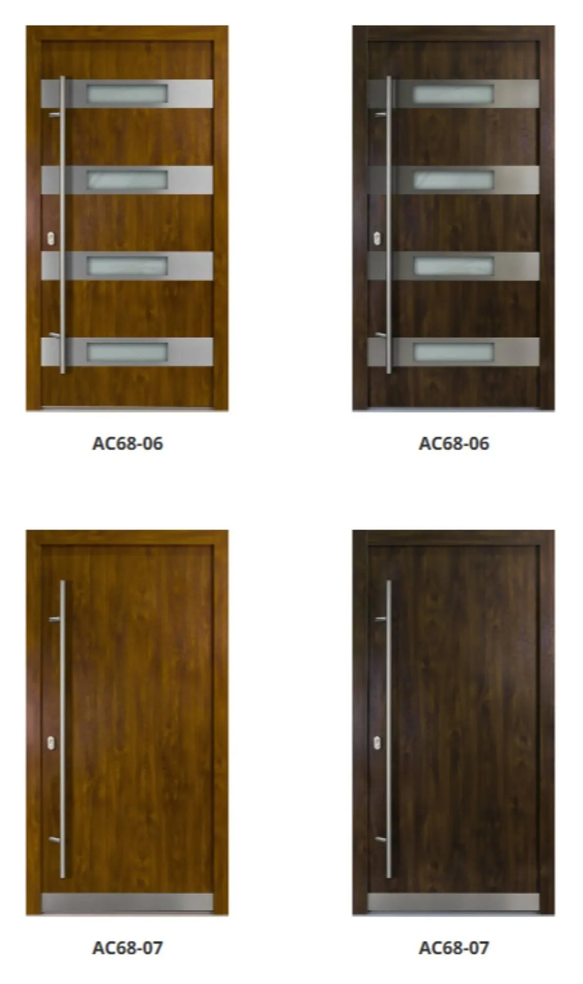 Katalógus Garboda akciós újság január 7.-tól január 27.-ig 2025. - Oldal 6