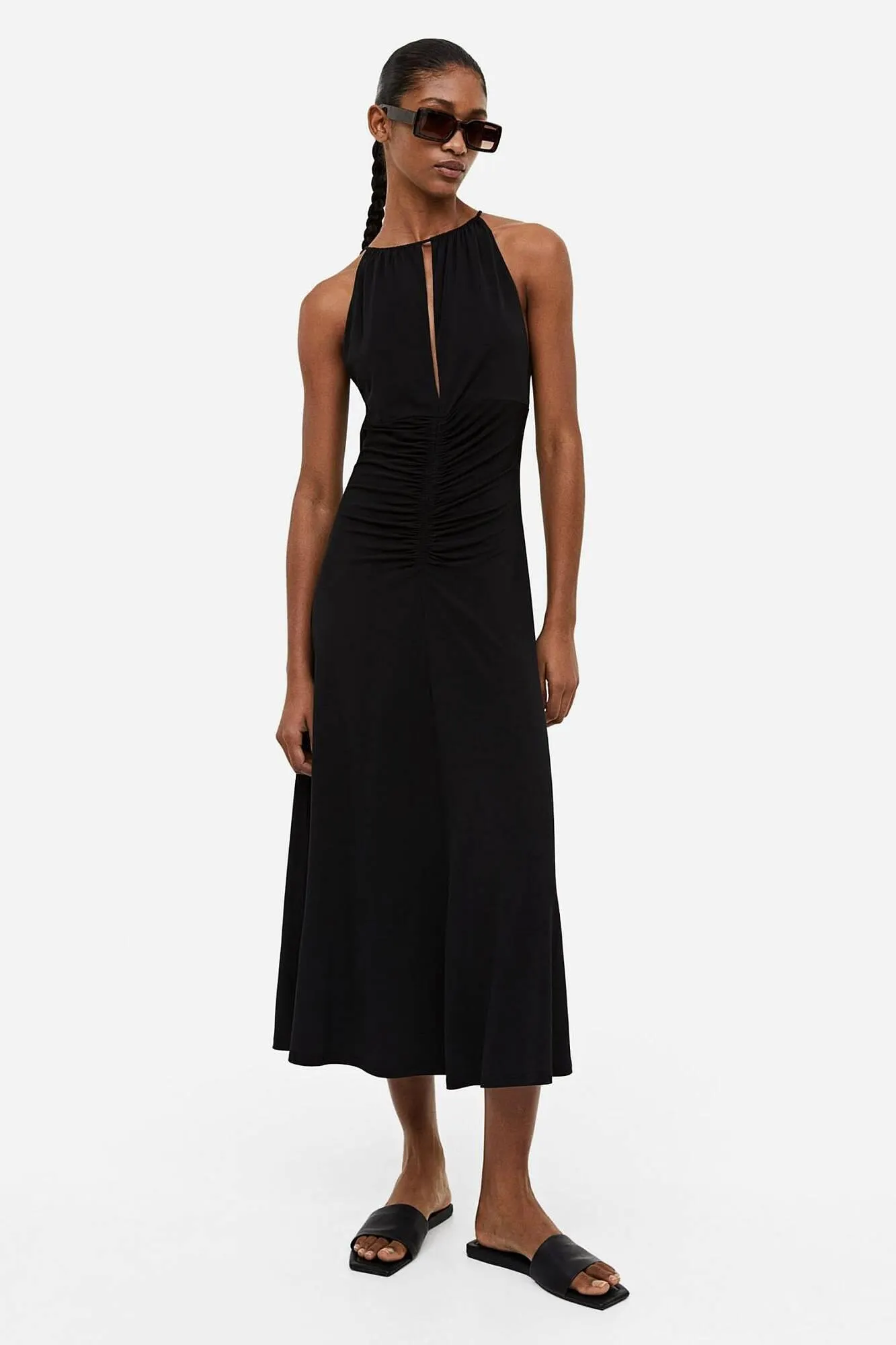 Katalógus H&M akciós újság július 4.-tól augusztus 16.-ig 2023. - Oldal 3