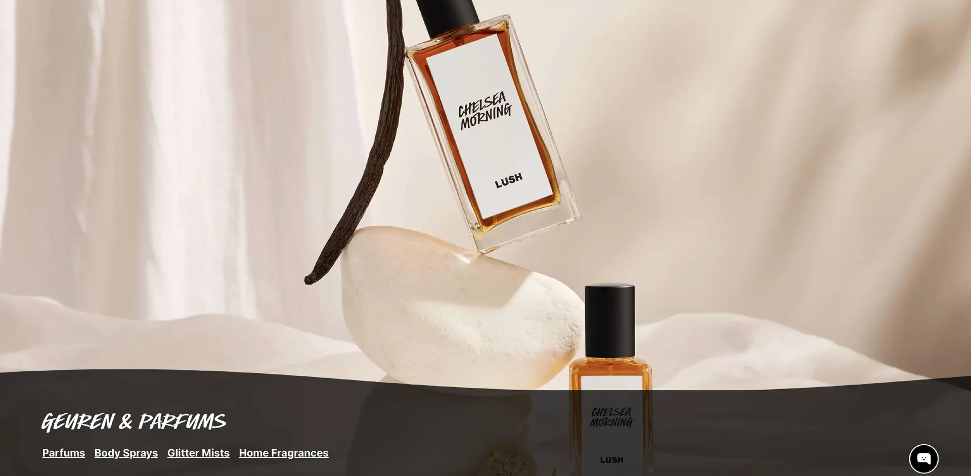 Katalógus Lush akciós újság január 16.-tól február 5.-ig 2026. - Oldal 5