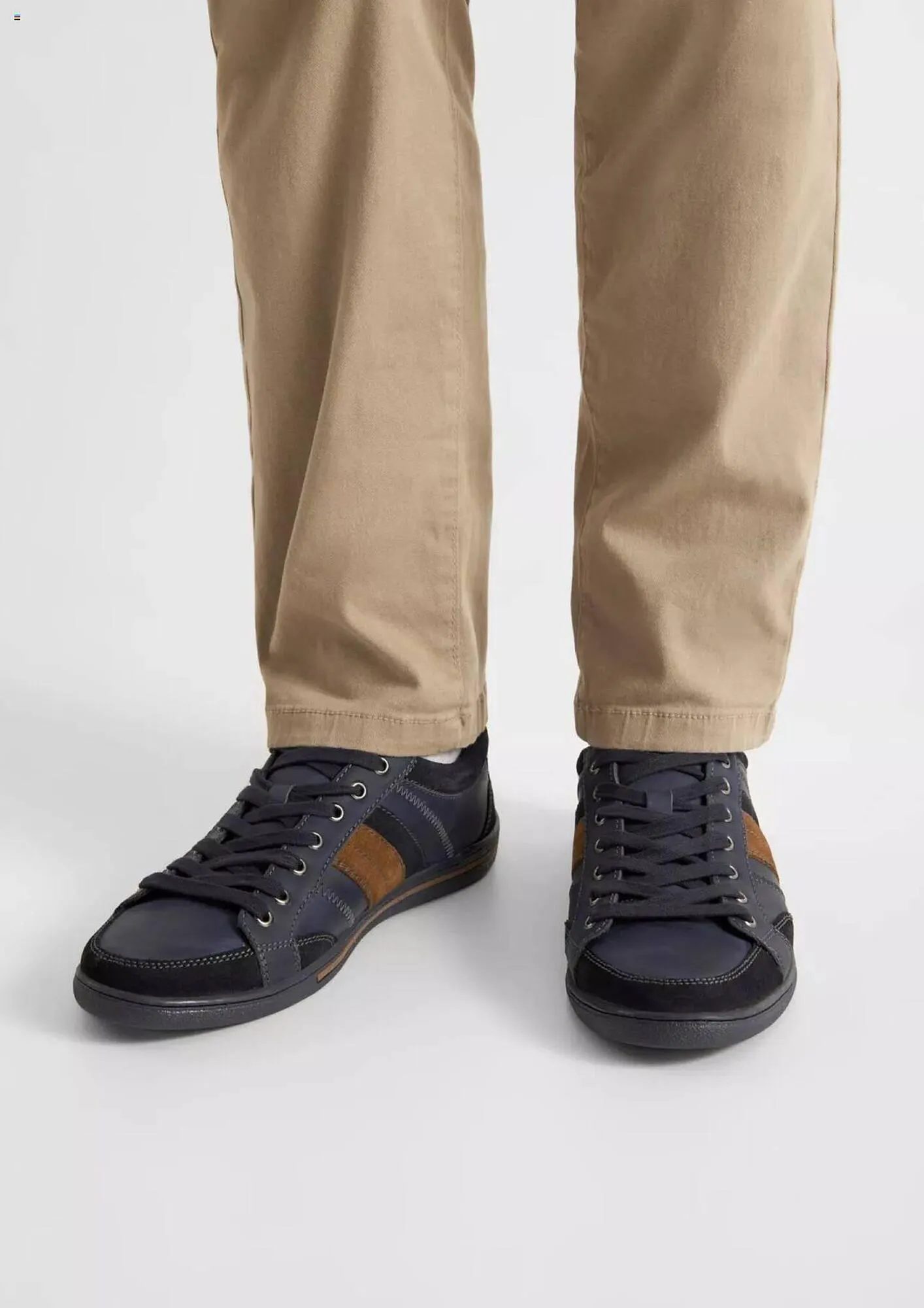 Katalógus CCC akciós újság április 1.-tól április 30.-ig 2024. - Oldal 14