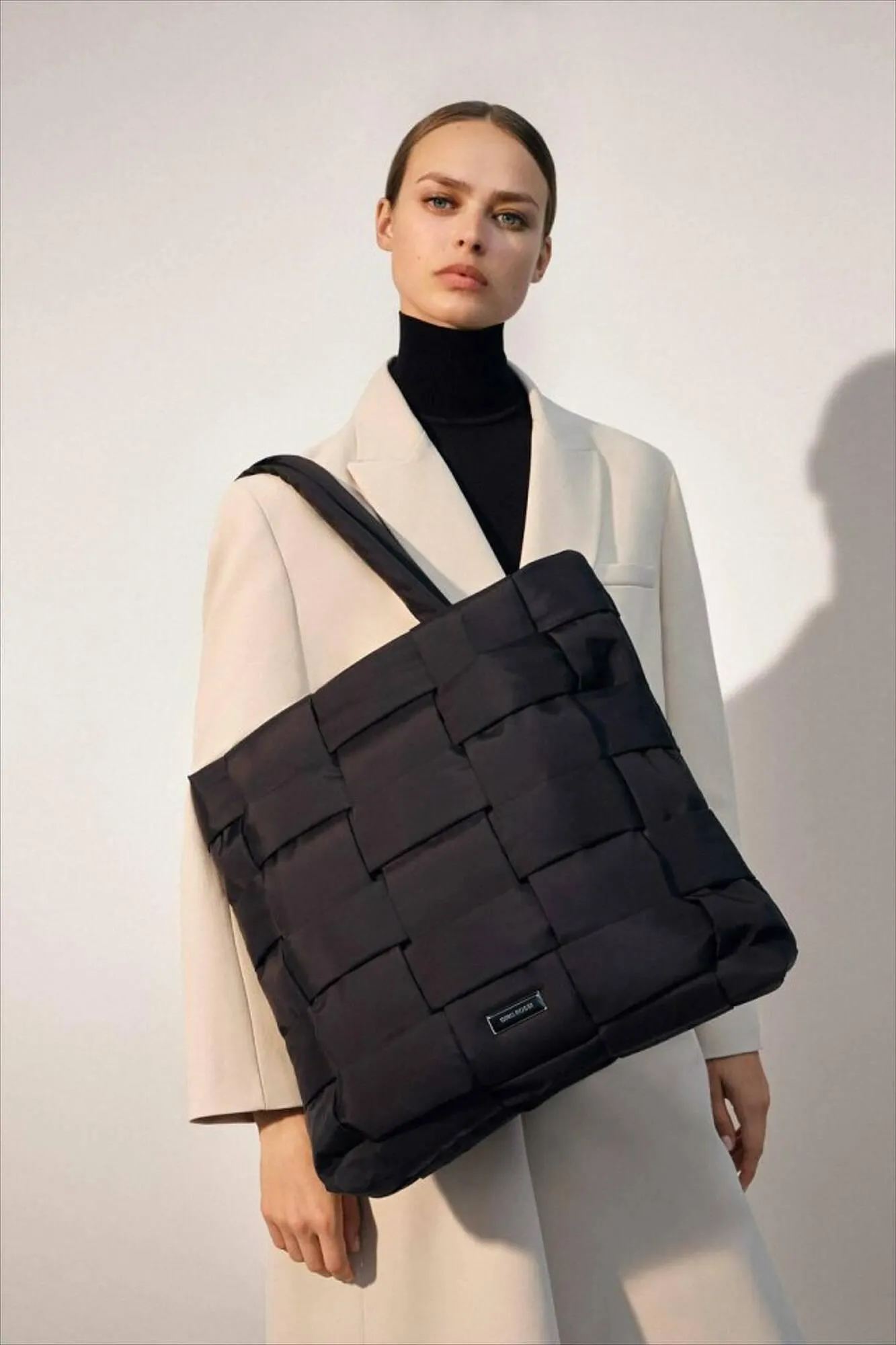 Katalógus CCC akciós újság július 14.-tól július 17.-ig 2023. - Oldal 22