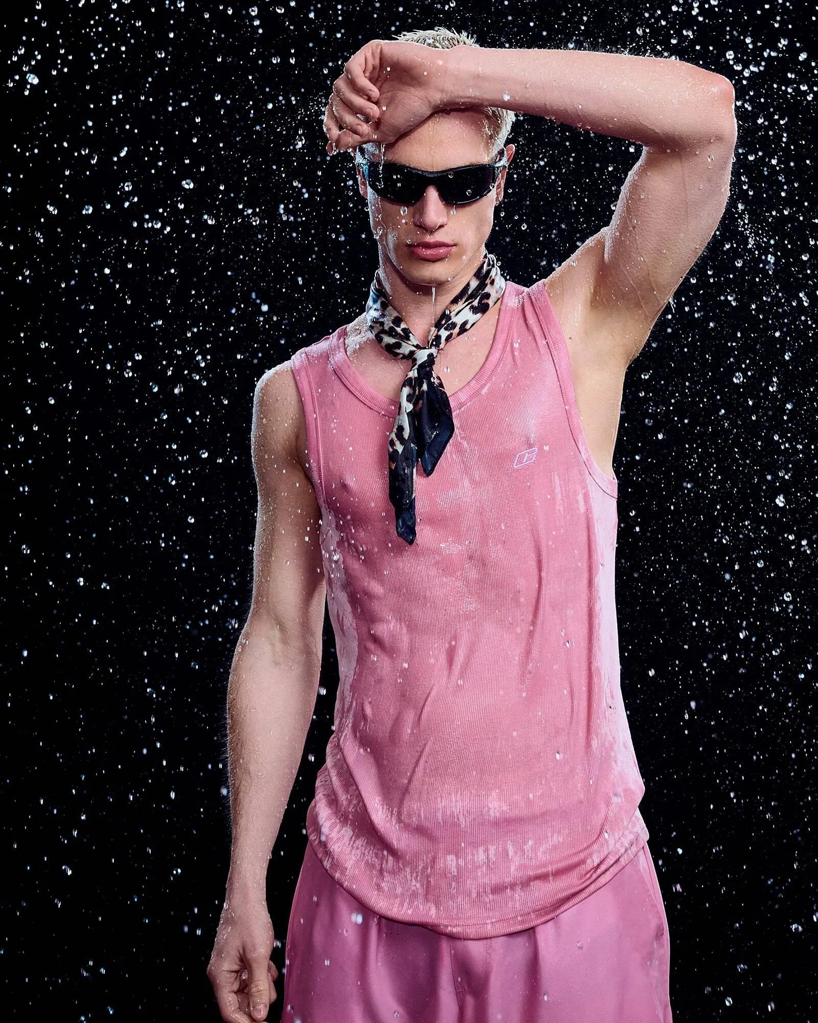 Katalógus New Yorker akciós újság június 5.-tól július 2.-ig 2025. - Oldal 4