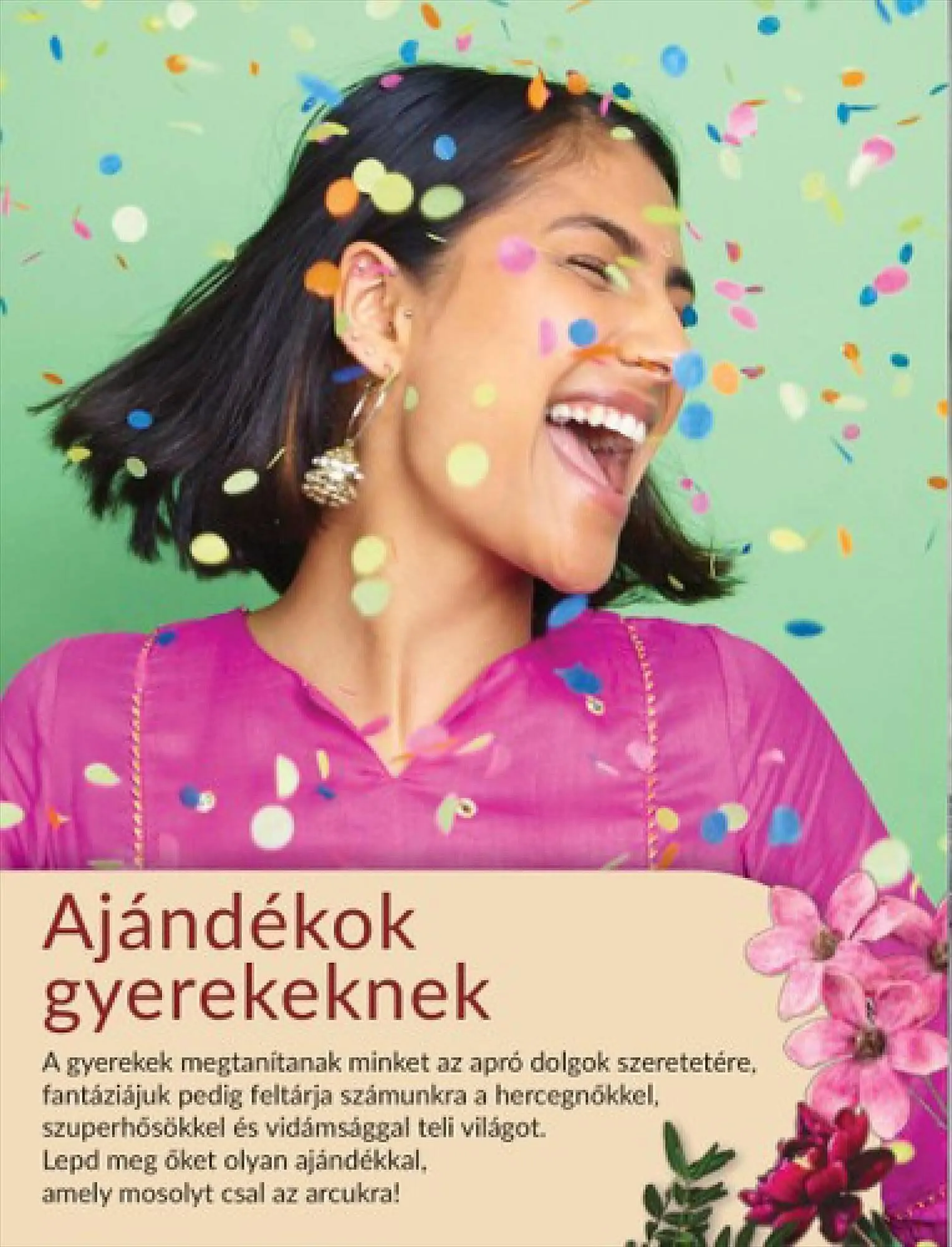 Katalógus AVON akciós újság augusztus 1.-tól augusztus 31.-ig 2023. - Oldal 26