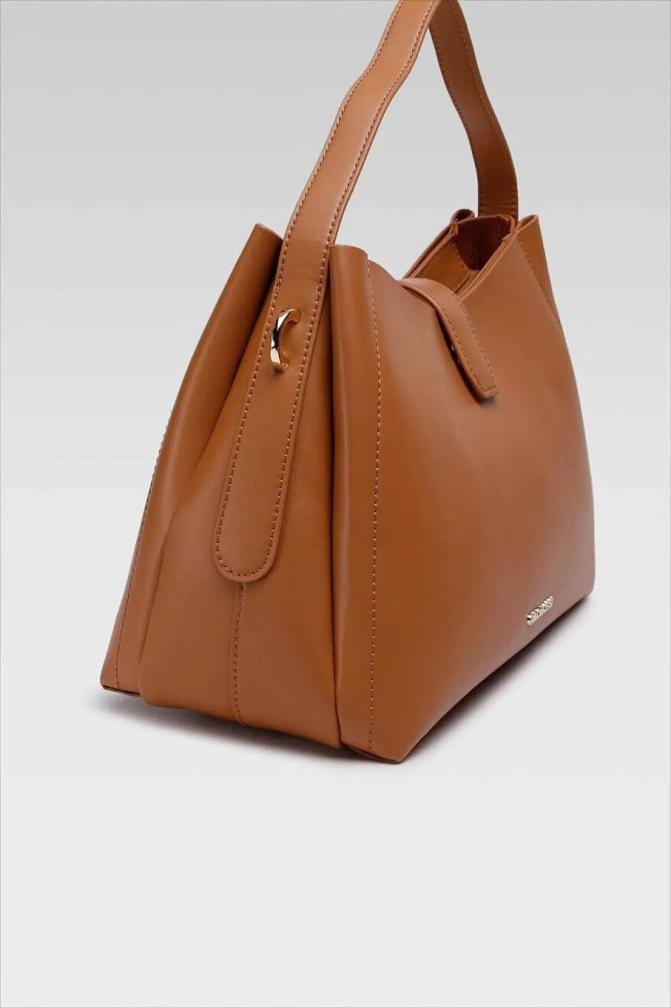 Katalógus CCC akciós újság július 14.-tól július 17.-ig 2023. - Oldal 19