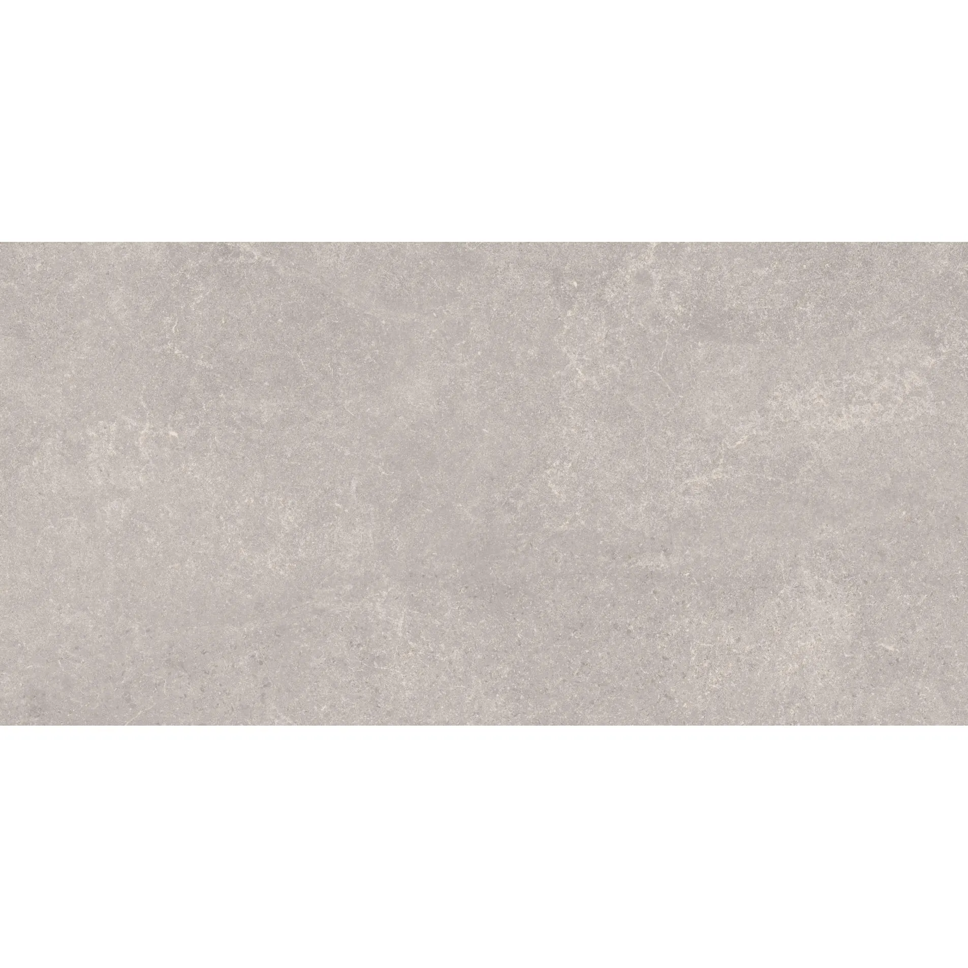 Jungle 30x60cm barnásszürke fényes fali csempe