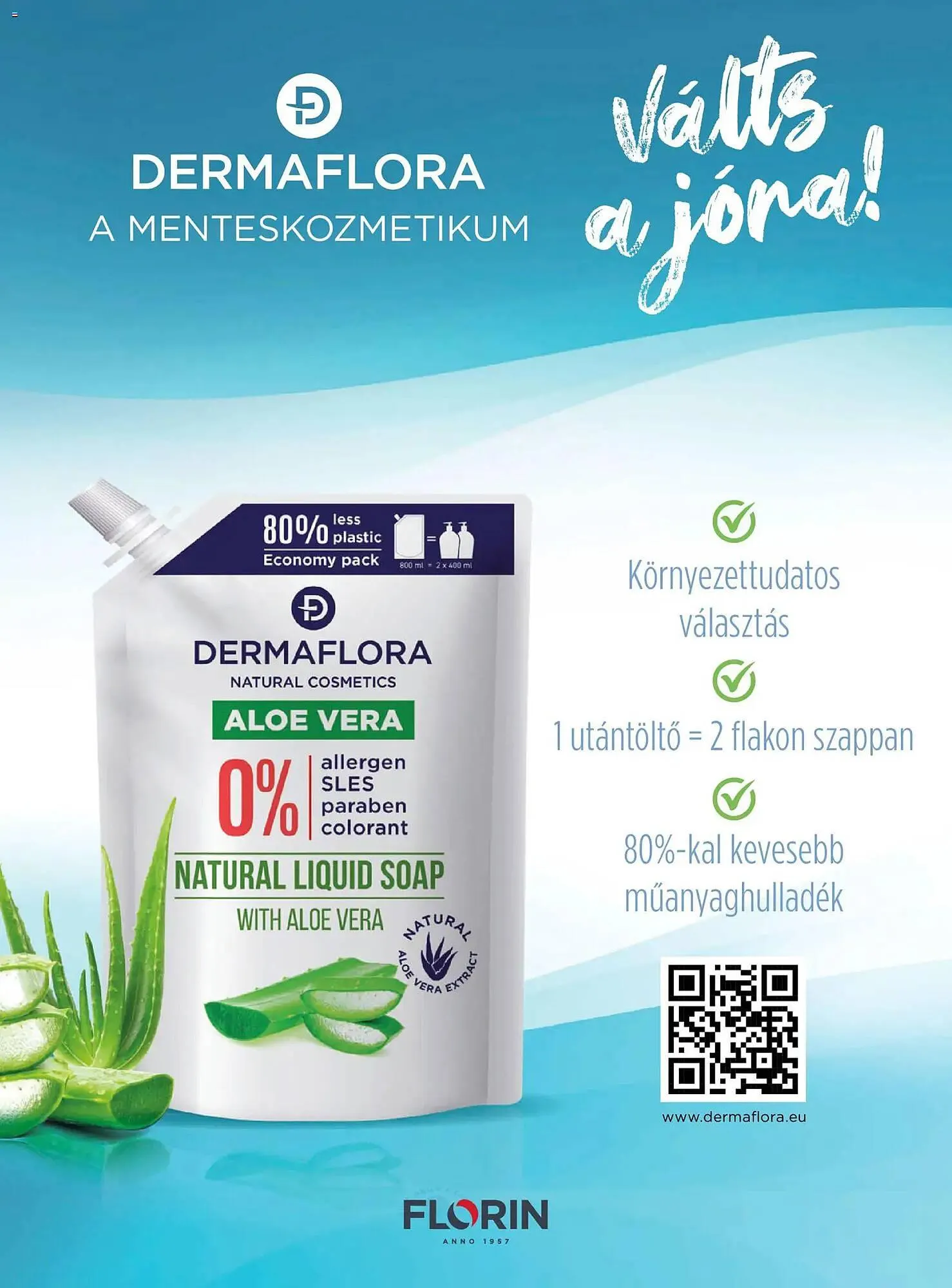 Katalógus DM akciós újság december 18.-tól január 31.-ig 2026. - Oldal 71