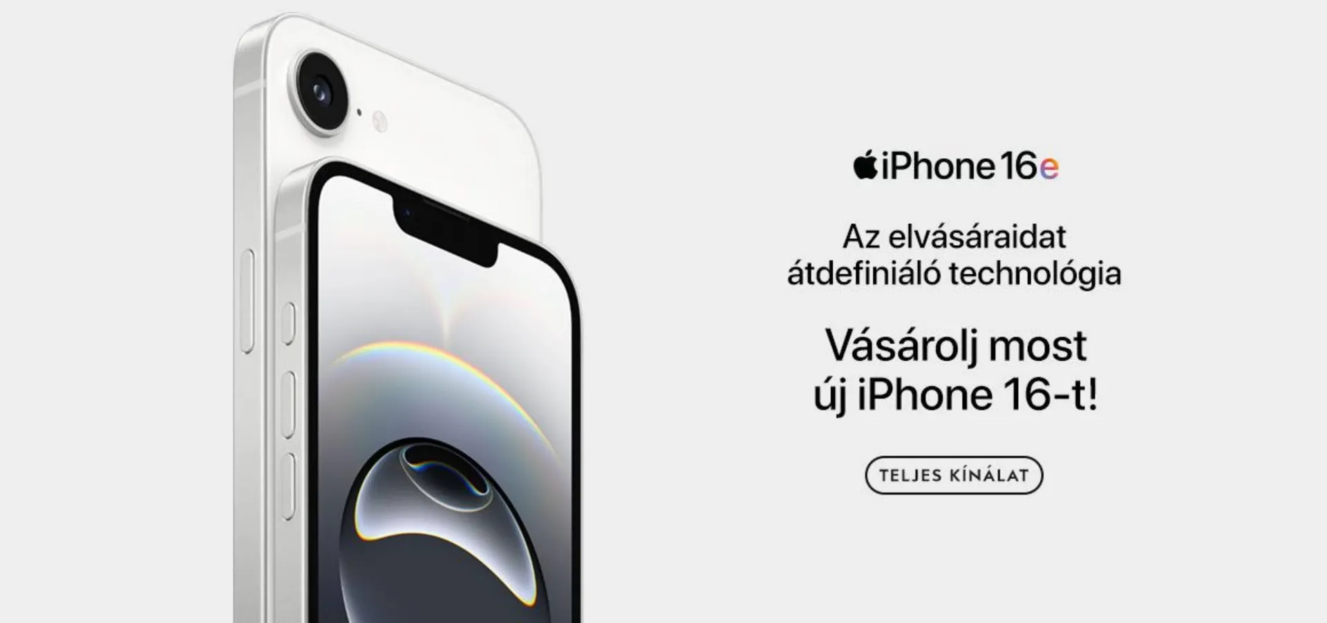 Katalógus PGS akciós újság március 6.-tól március 17.-ig 2025. - Oldal 9