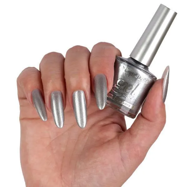 Gel Effect körömlakk 36 - 10ml