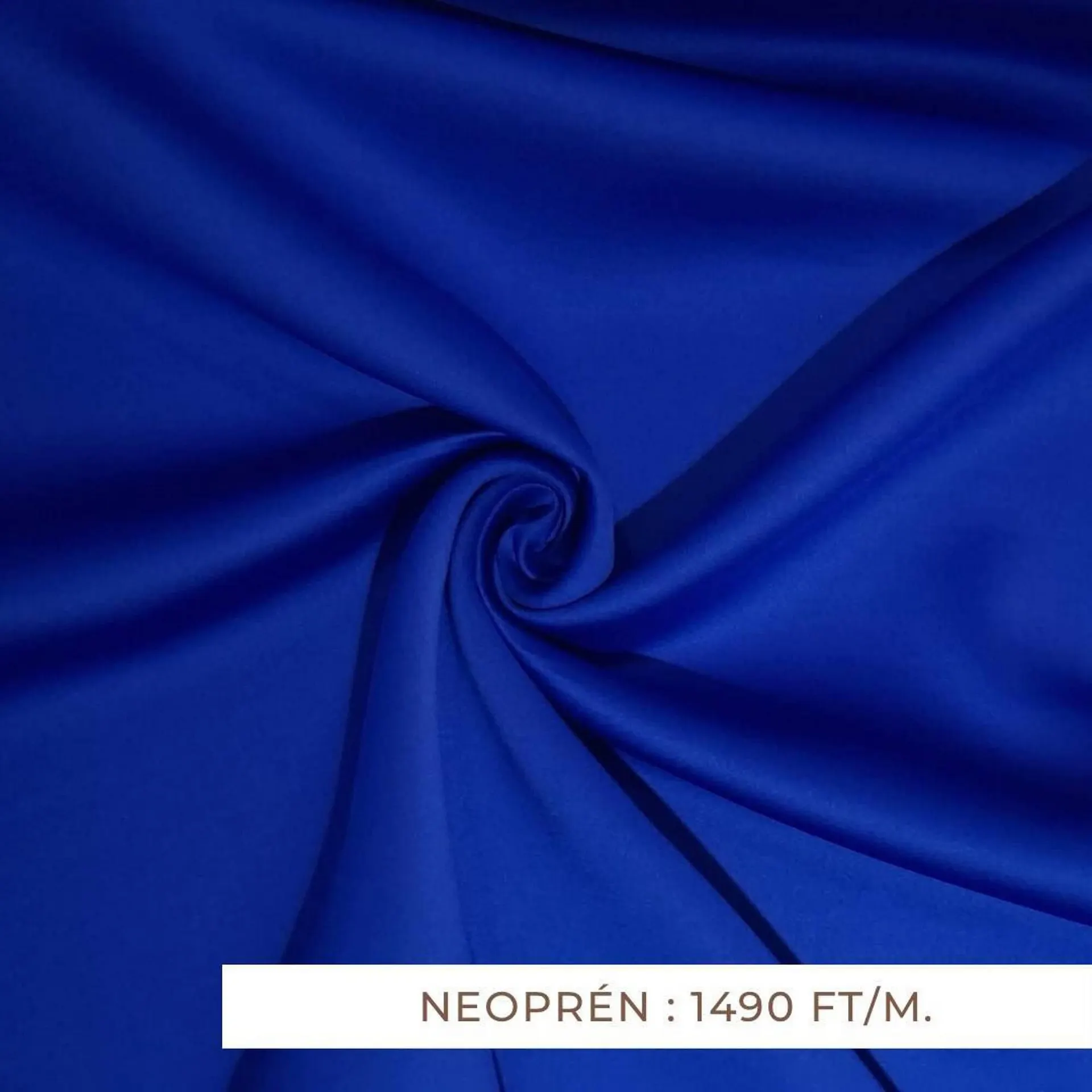 Katalógus ILoveTextil akciós újság július 7.-tól július 20.-ig 2025. - Oldal 3