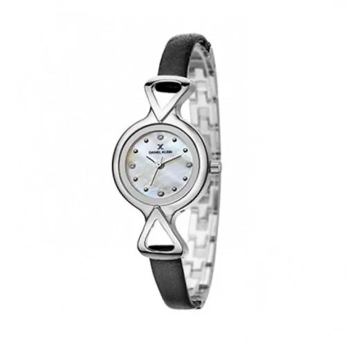 Daniel Klein Premium DK10741-6